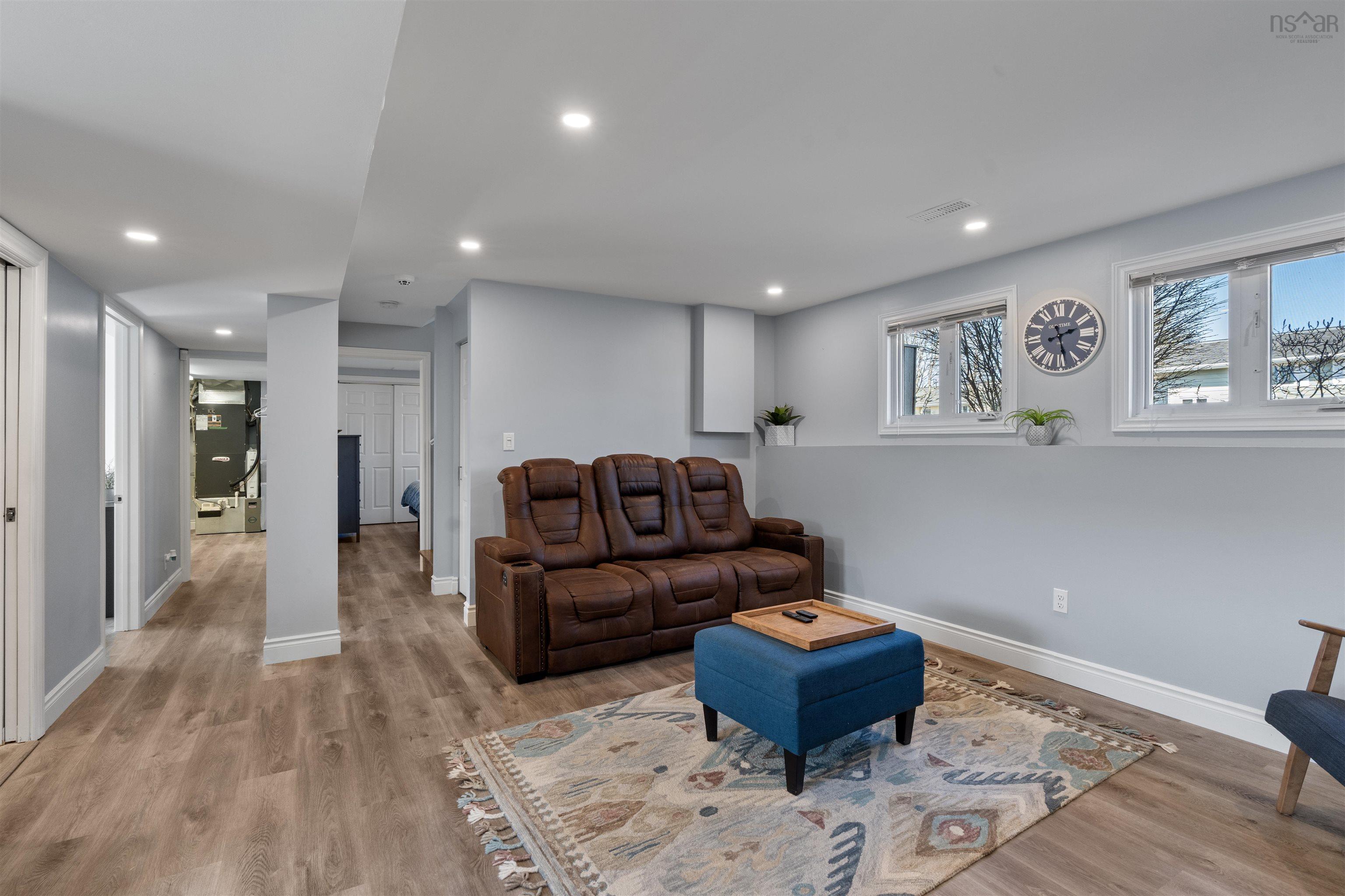 80 Wexford Road, Cole Harbour, NS (MLS 202606990)