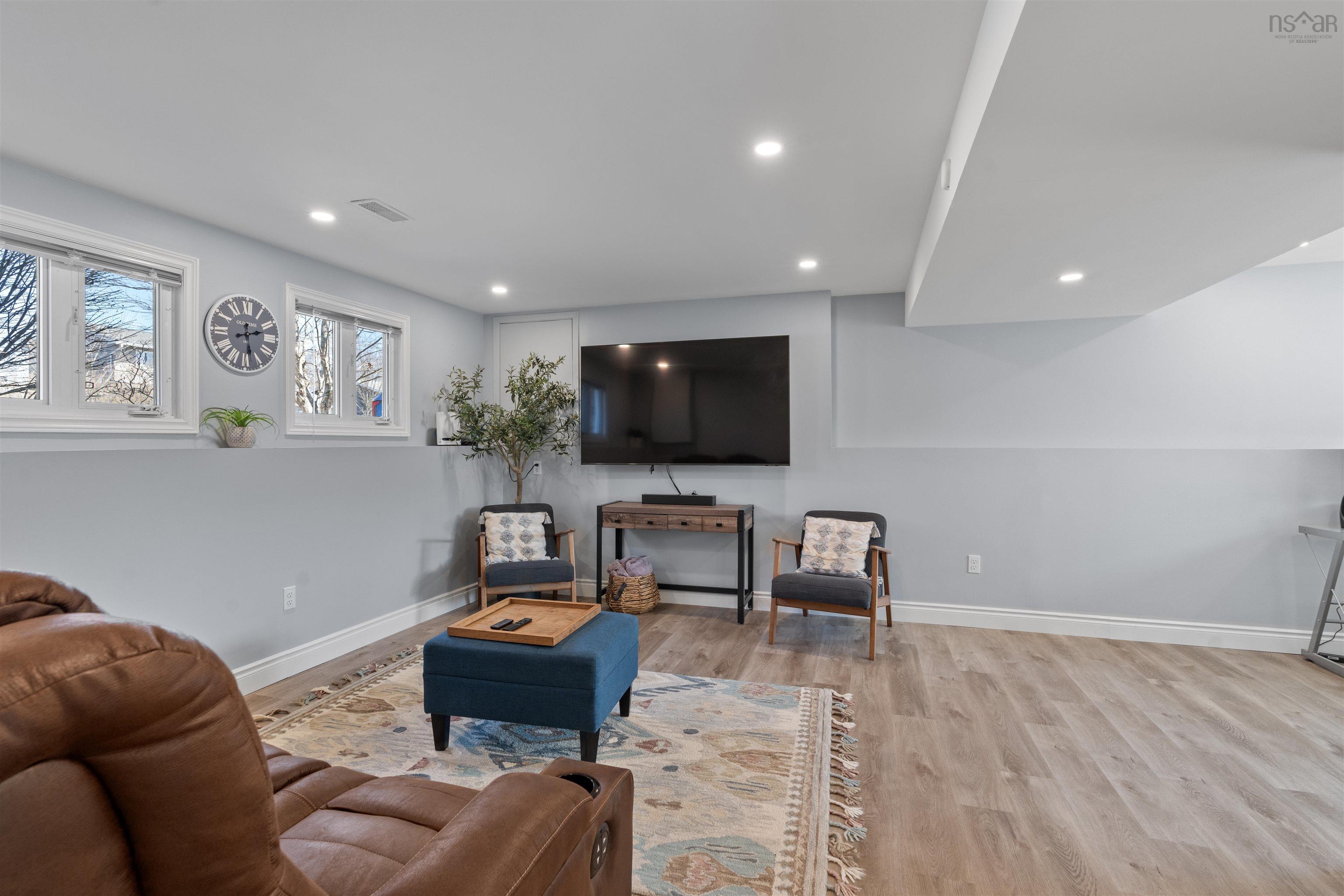 80 Wexford Road, Cole Harbour, NS (MLS 202606990)