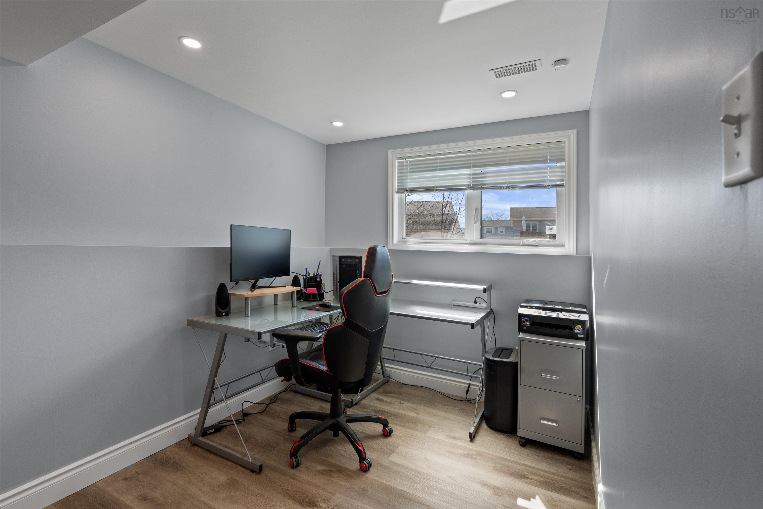 80 Wexford Road, Cole Harbour, NS (MLS 202606990)