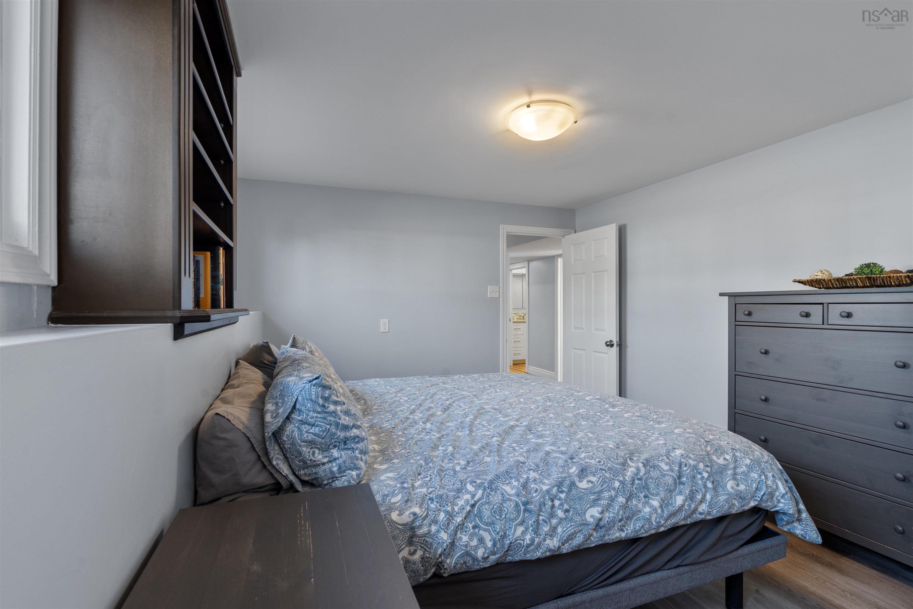 80 Wexford Road, Cole Harbour, NS (MLS 202606990)