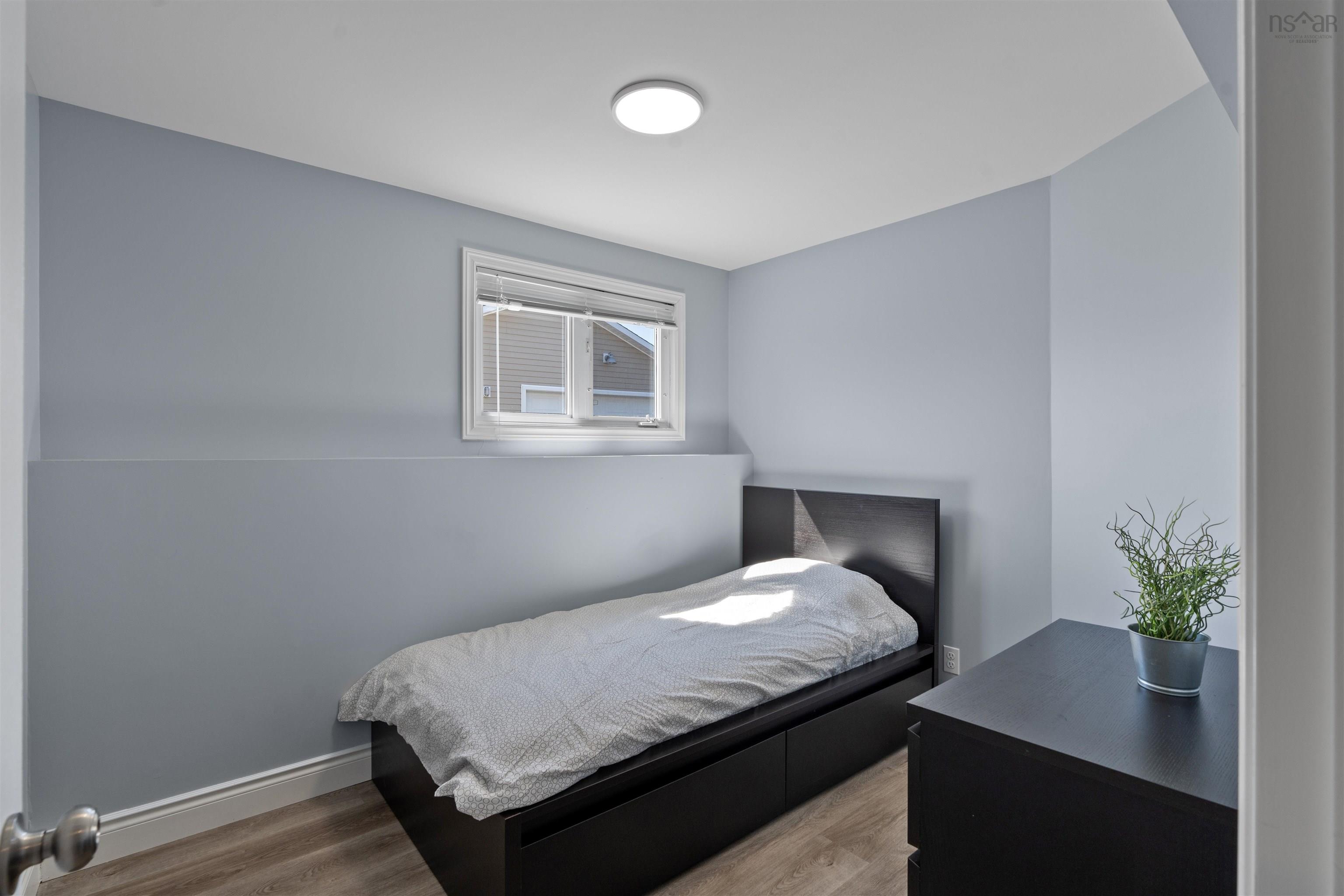 80 Wexford Road, Cole Harbour, NS (MLS 202606990)