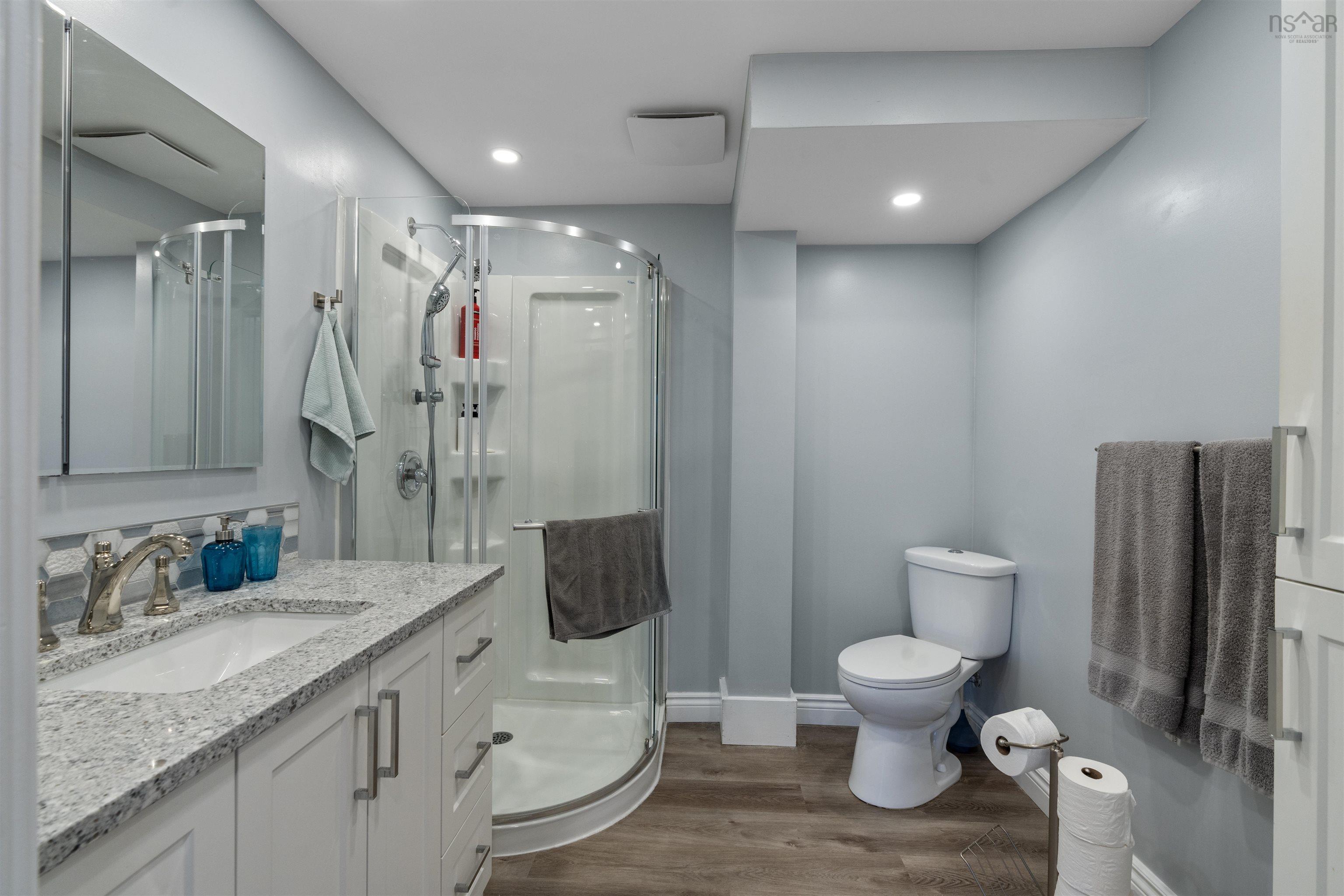 80 Wexford Road, Cole Harbour, NS (MLS 202606990)