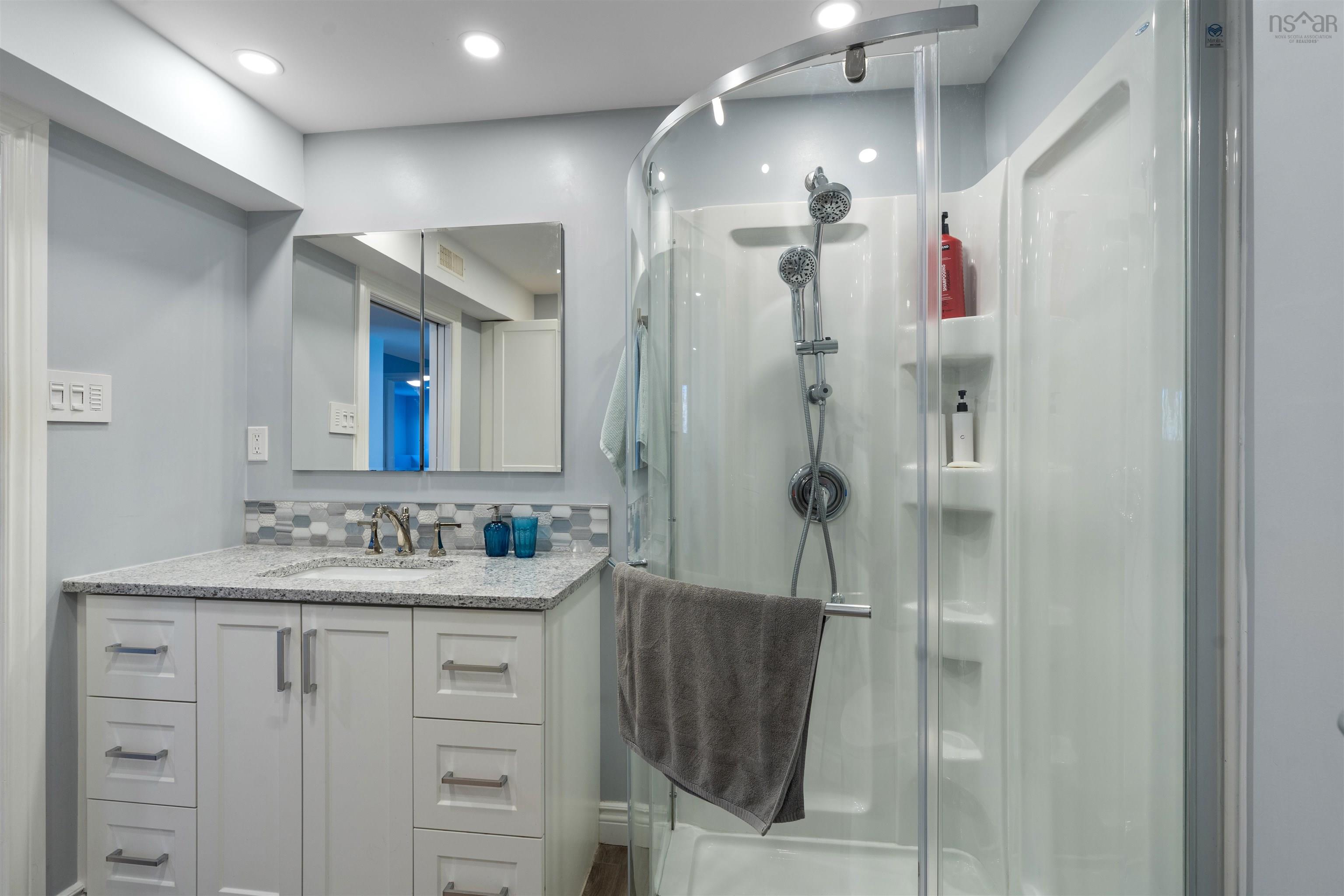 80 Wexford Road, Cole Harbour, NS (MLS 202606990)