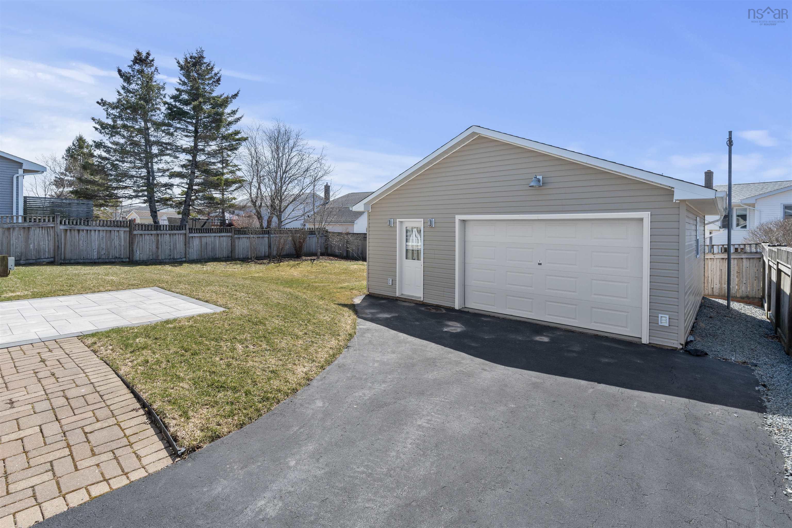 80 Wexford Road, Cole Harbour, NS (MLS 202606990)