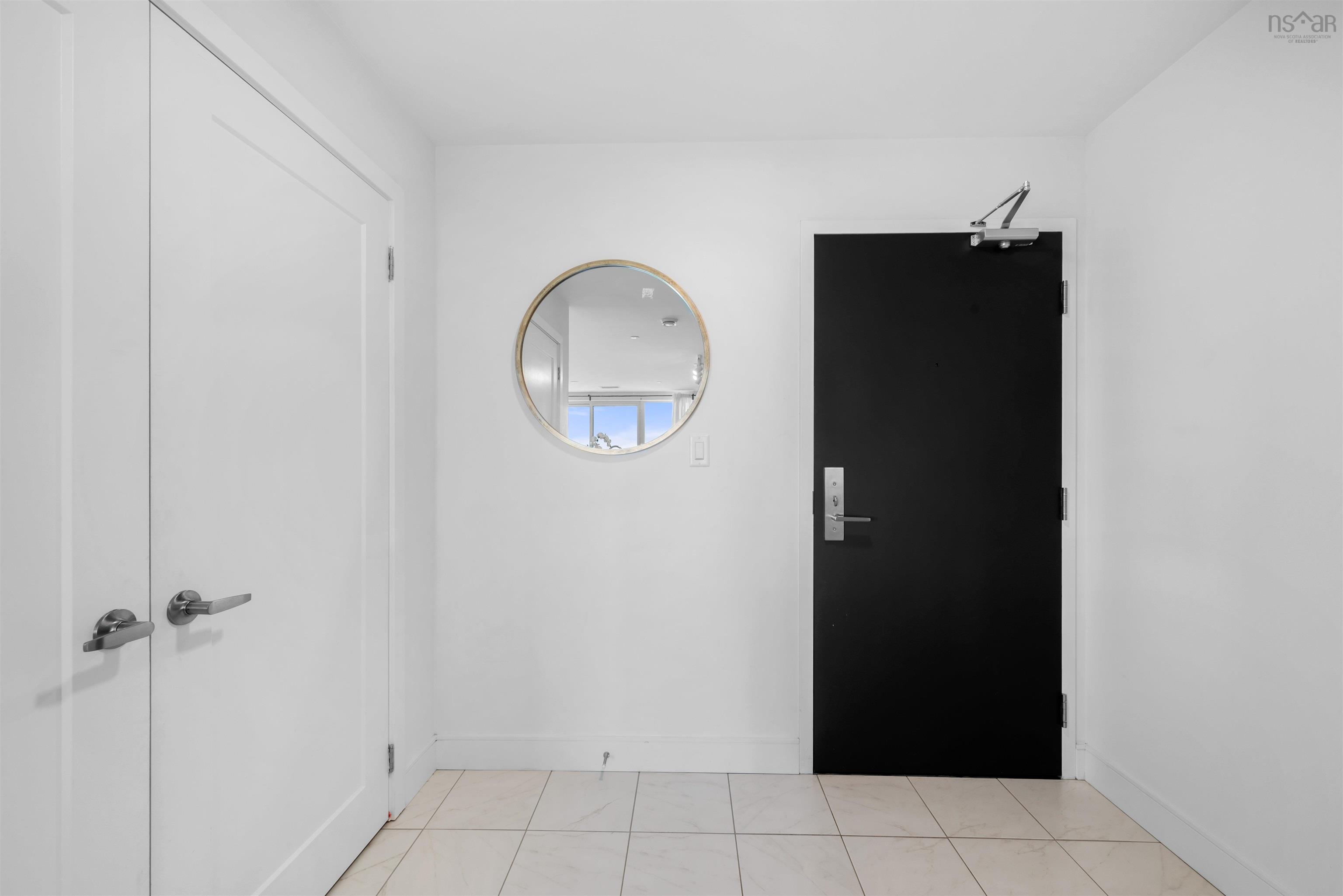 406 72 Seapoint Road, Dartmouth, NS (MLS 202606991)