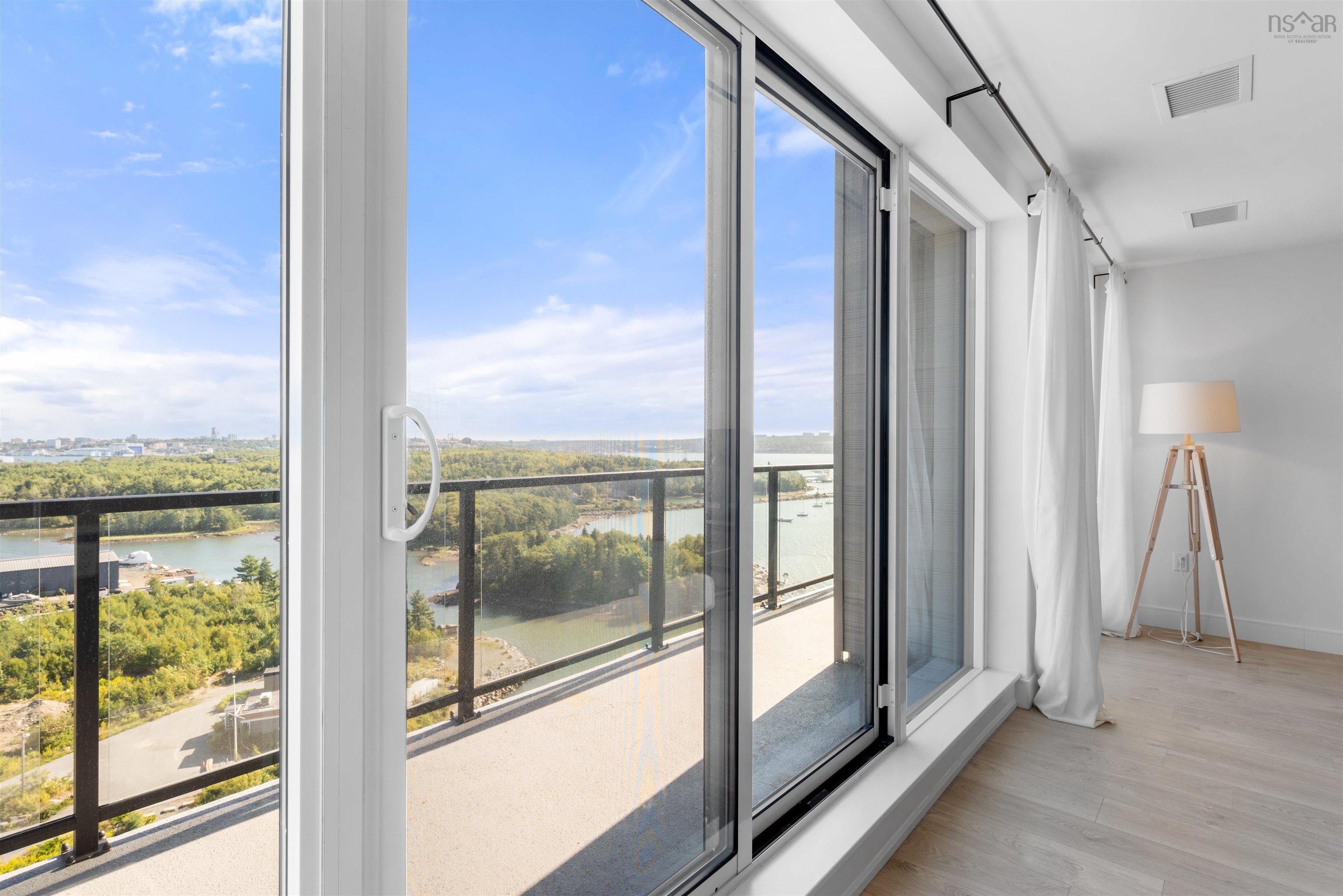 406 72 Seapoint Road, Dartmouth, NS (MLS 202606991)