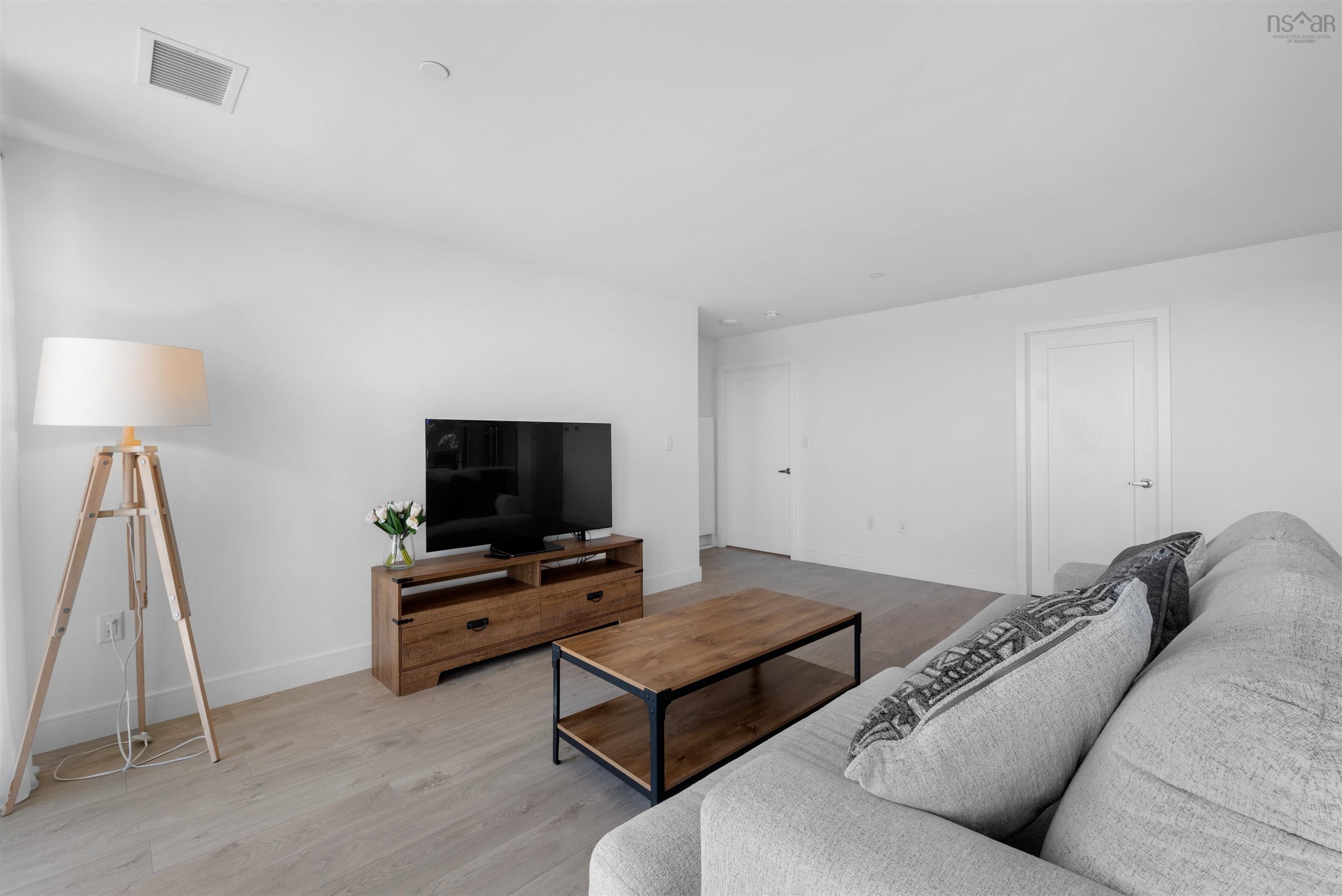 406 72 Seapoint Road, Dartmouth, NS (MLS 202606991)