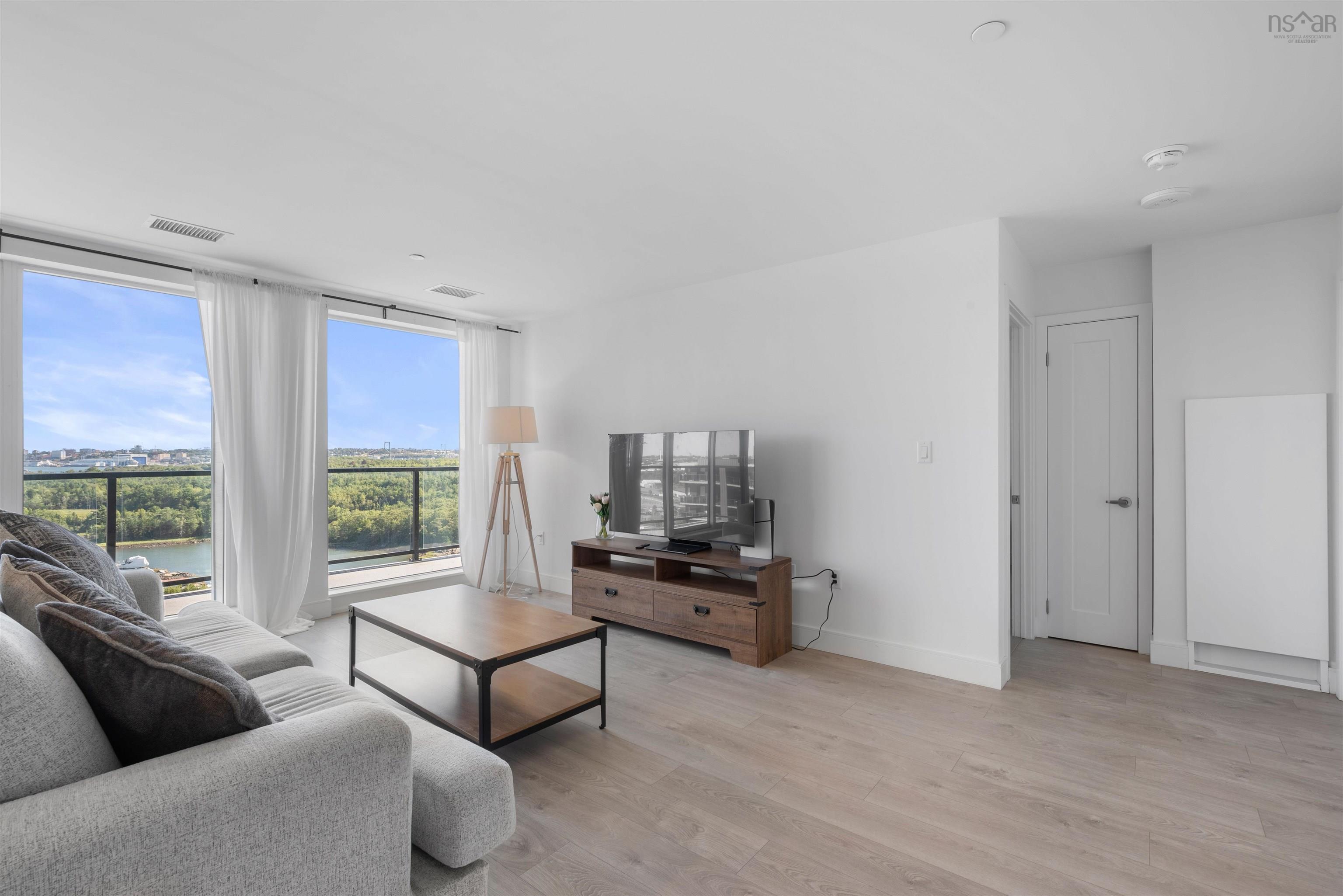 406 72 Seapoint Road, Dartmouth, NS (MLS 202606991)