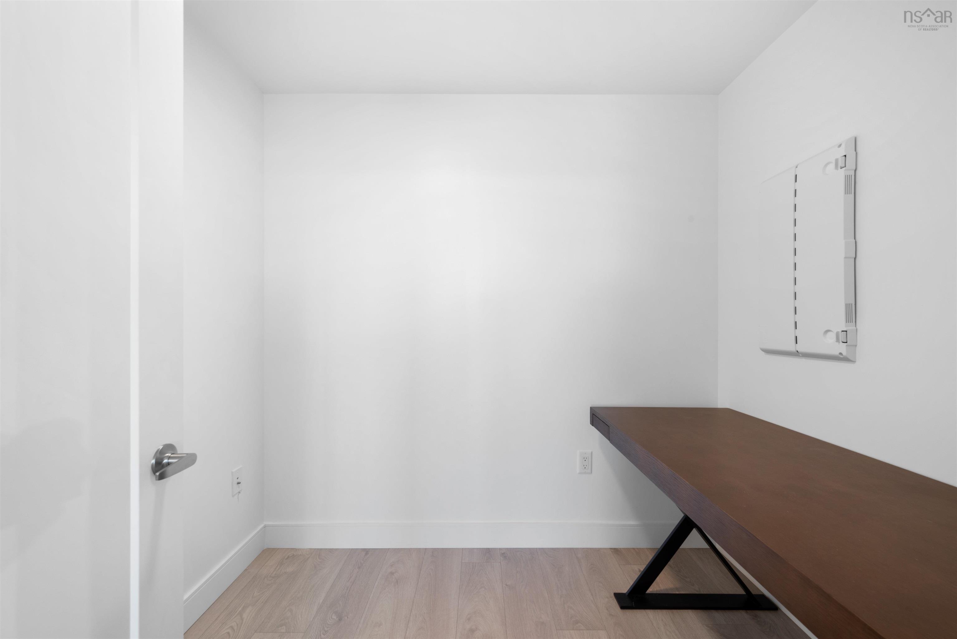 406 72 Seapoint Road, Dartmouth, NS (MLS 202606991)