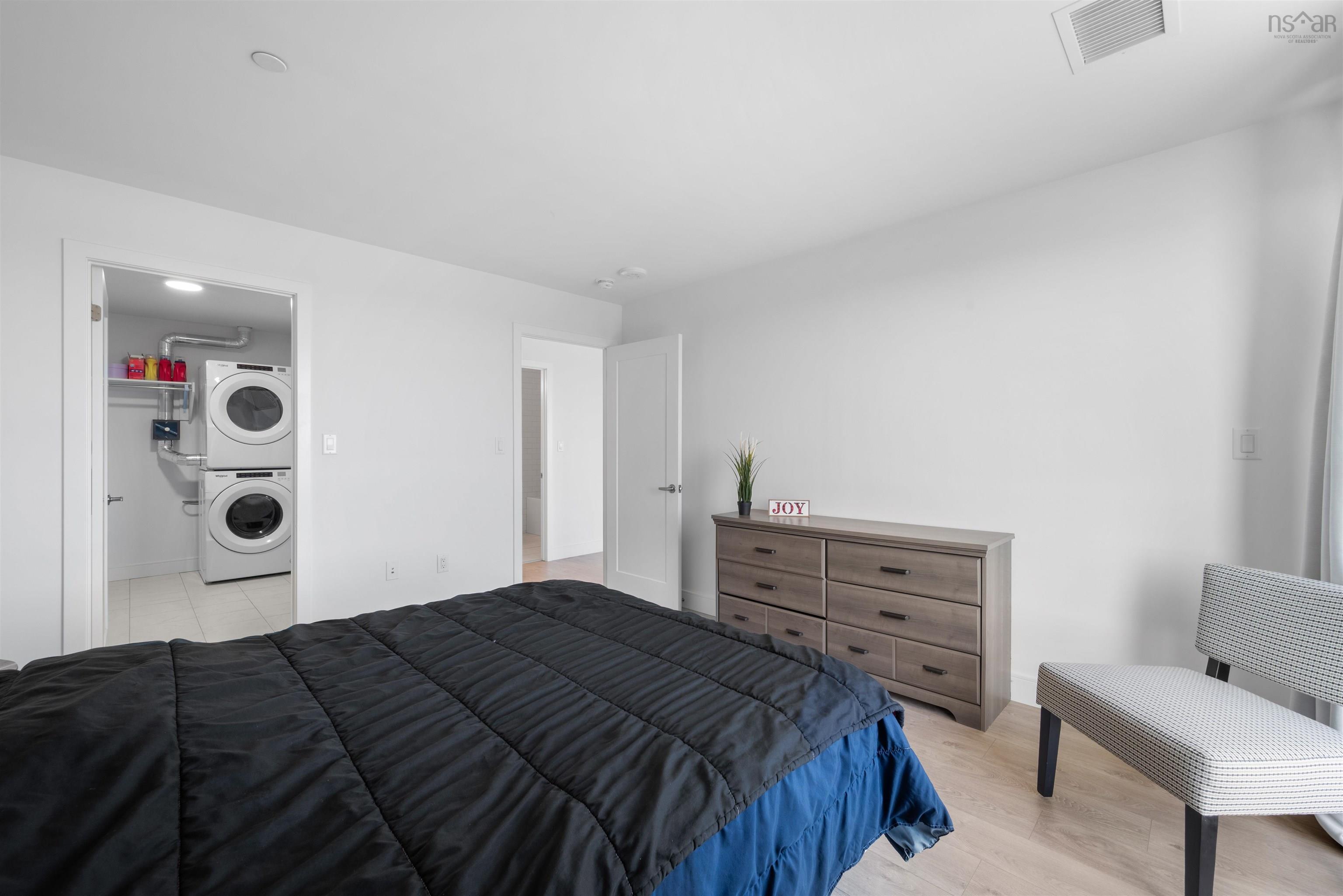 406 72 Seapoint Road, Dartmouth, NS (MLS 202606991)