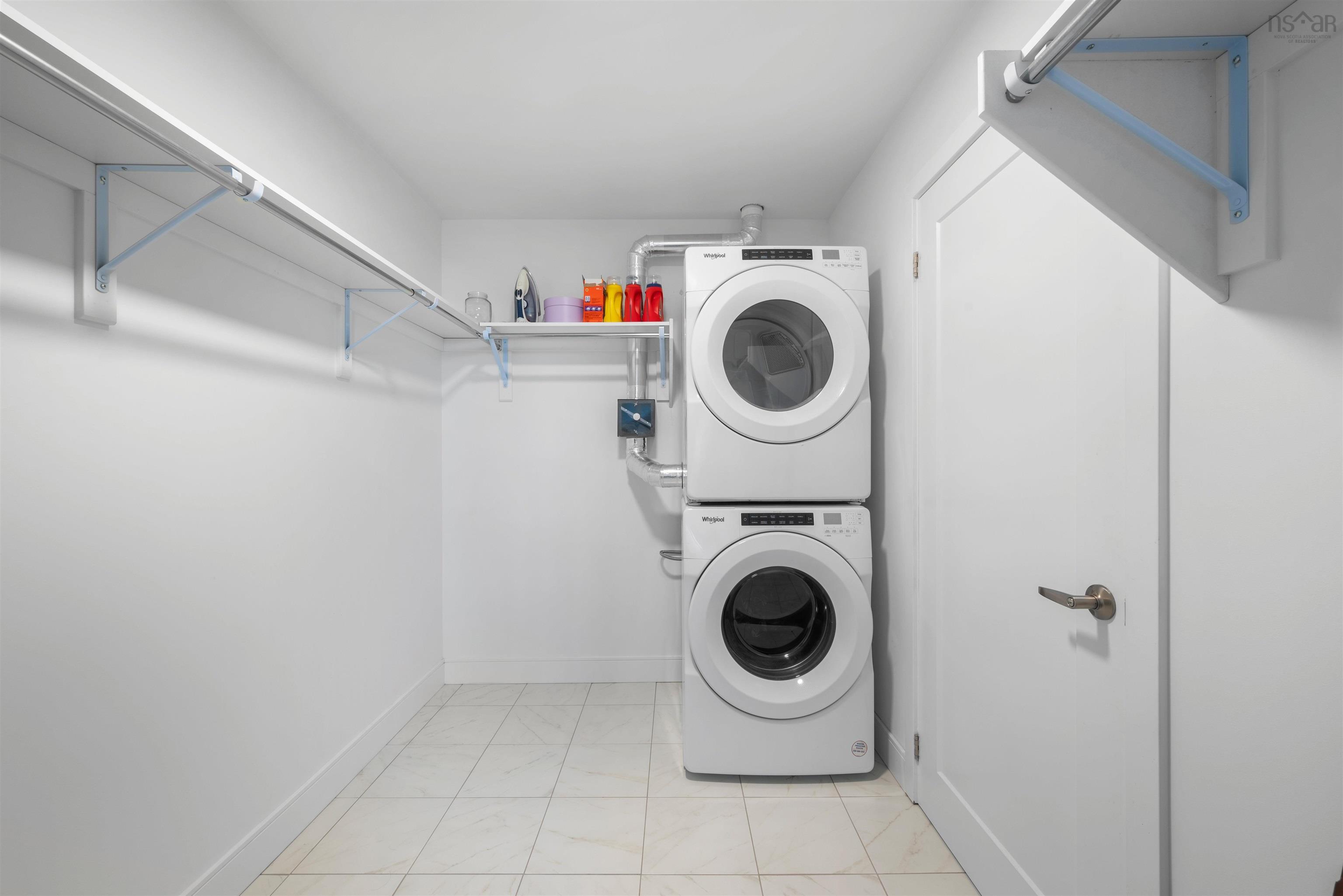 406 72 Seapoint Road, Dartmouth, NS (MLS 202606991)