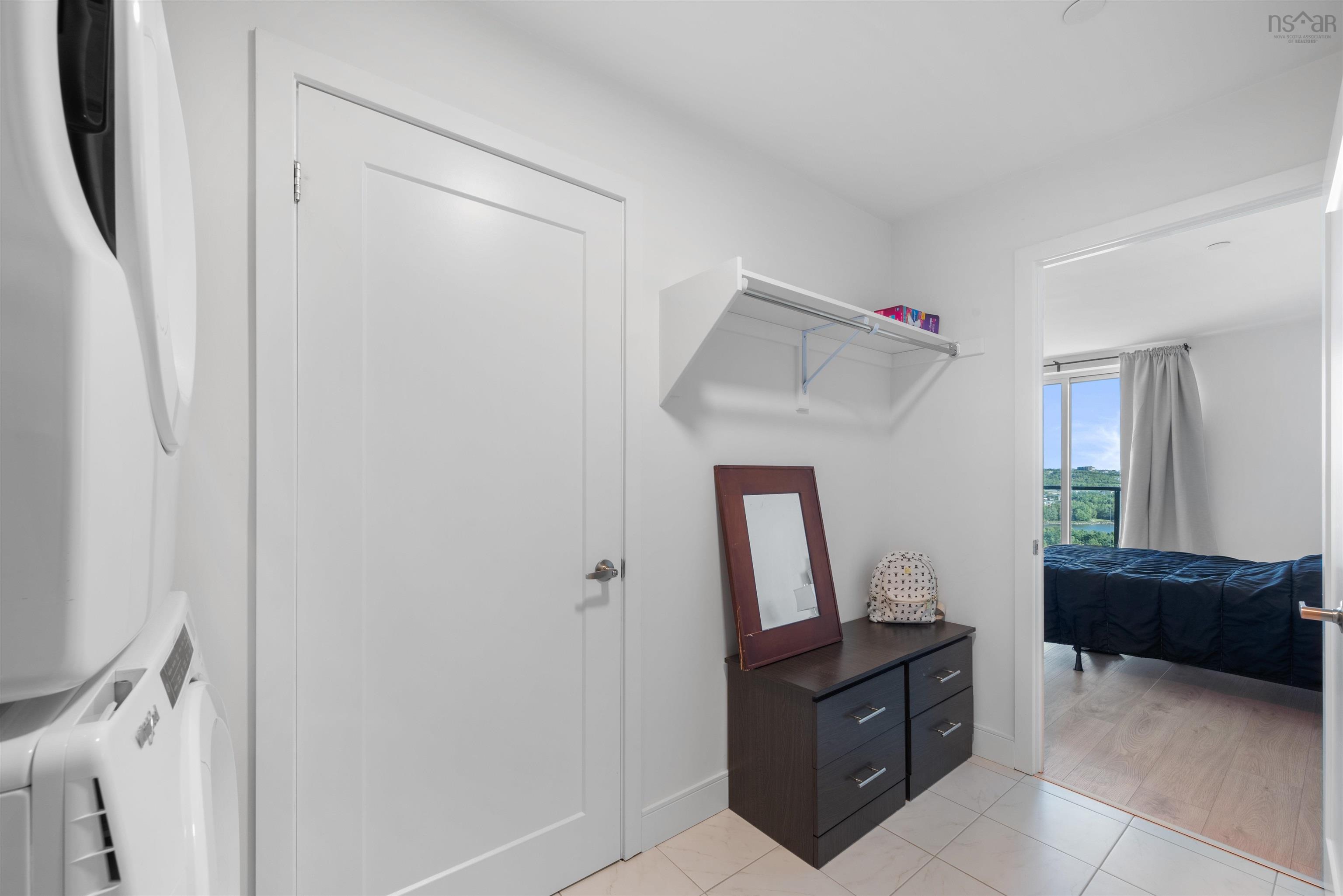 406 72 Seapoint Road, Dartmouth, NS (MLS 202606991)