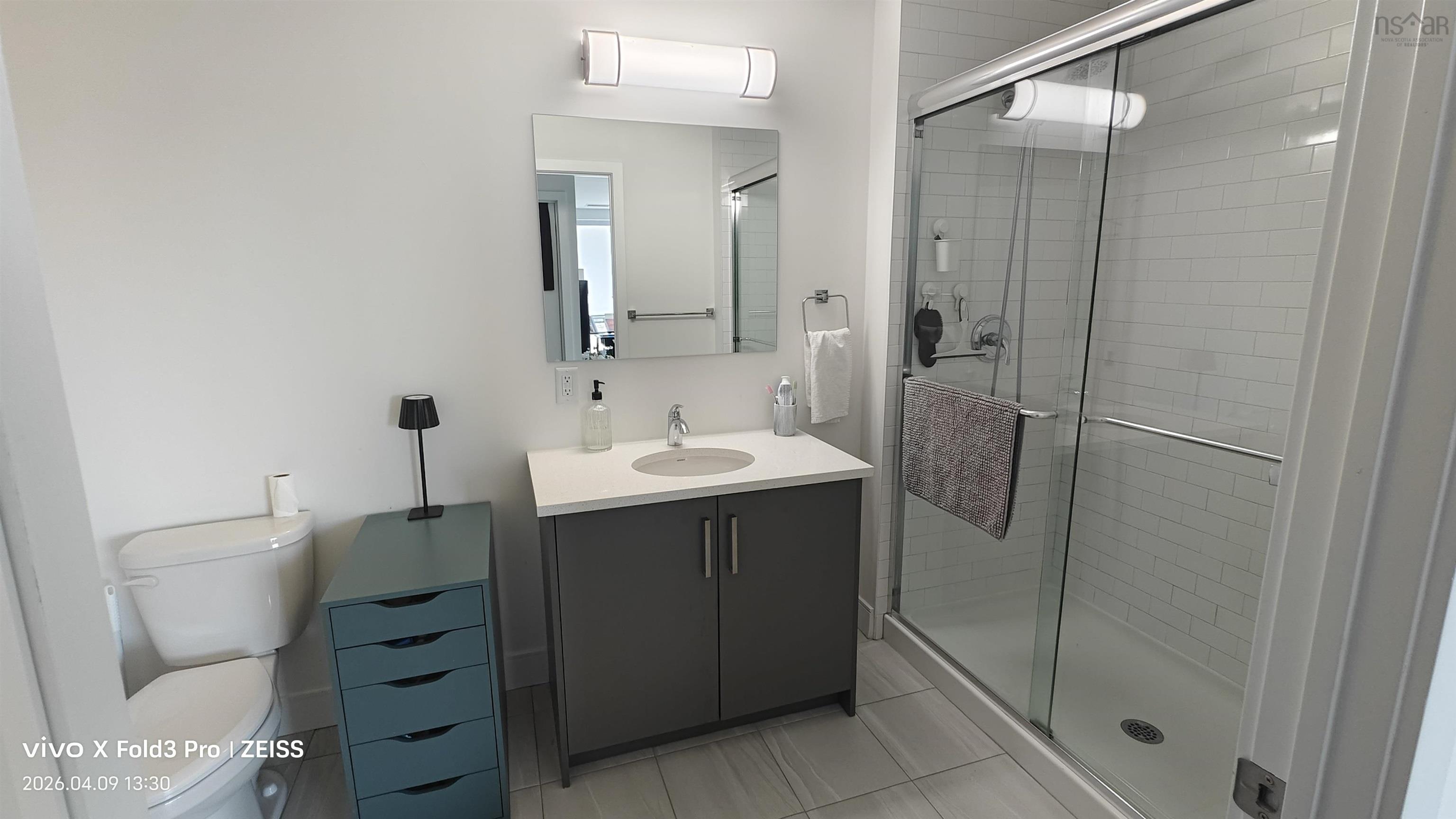 406 72 Seapoint Road, Dartmouth, NS (MLS 202606991)