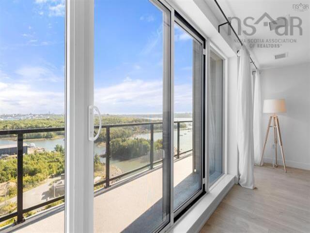 406 72 Seapoint Road, Dartmouth, NS (MLS 202606991)