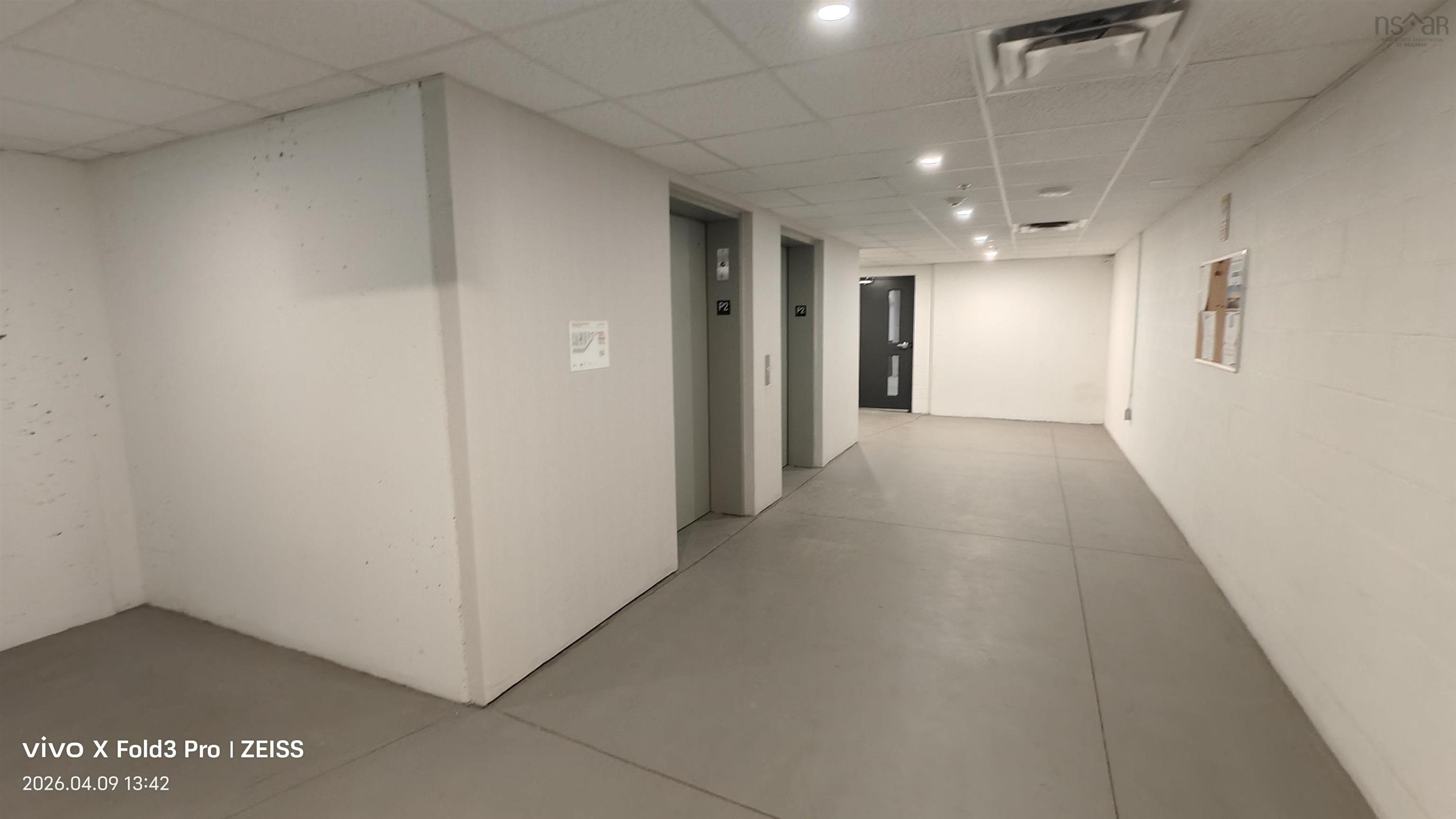 406 72 Seapoint Road, Dartmouth, NS (MLS 202606991)