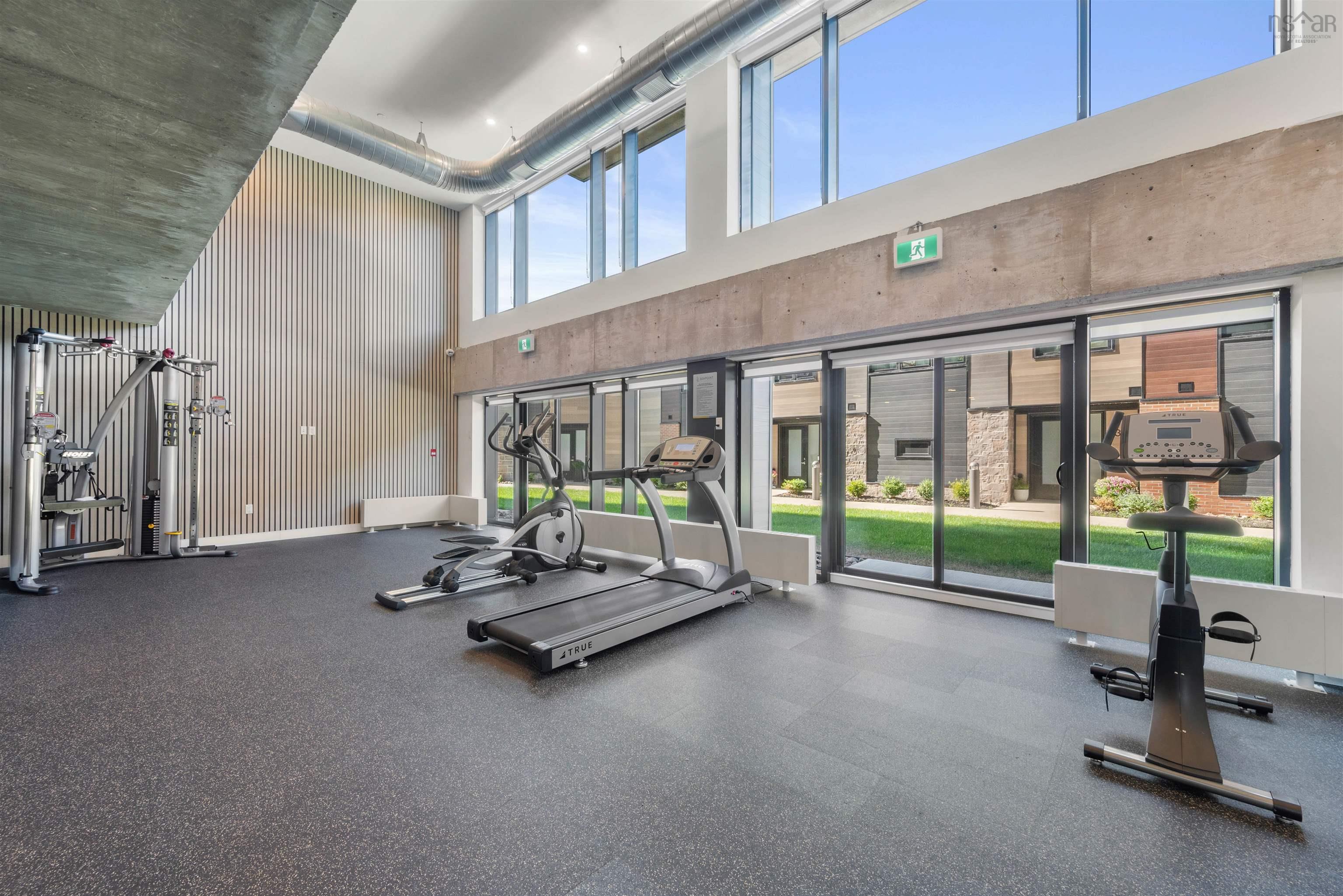 406 72 Seapoint Road, Dartmouth, NS (MLS 202606991)