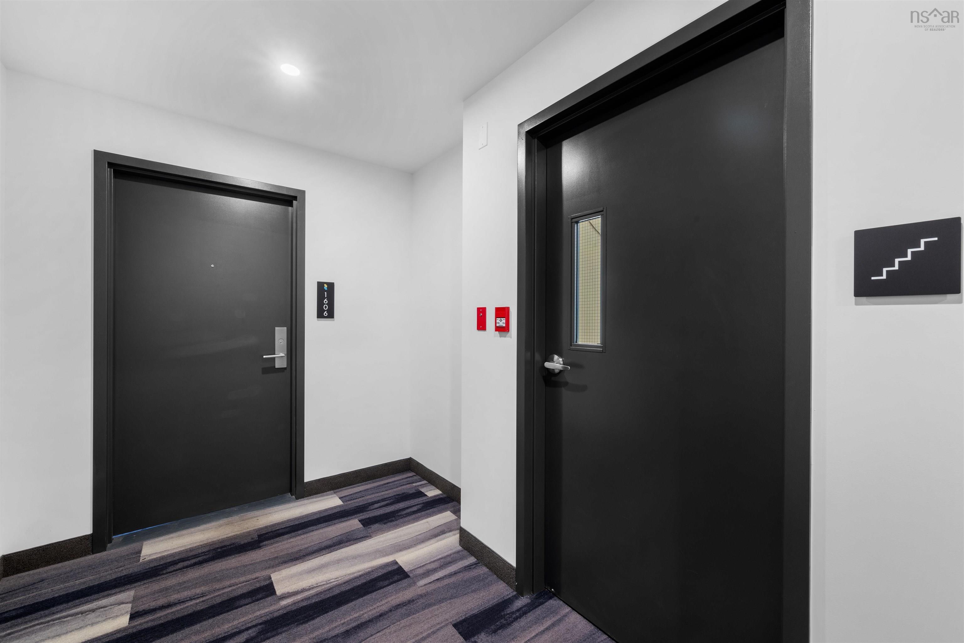 406 72 Seapoint Road, Dartmouth, NS (MLS 202606991)