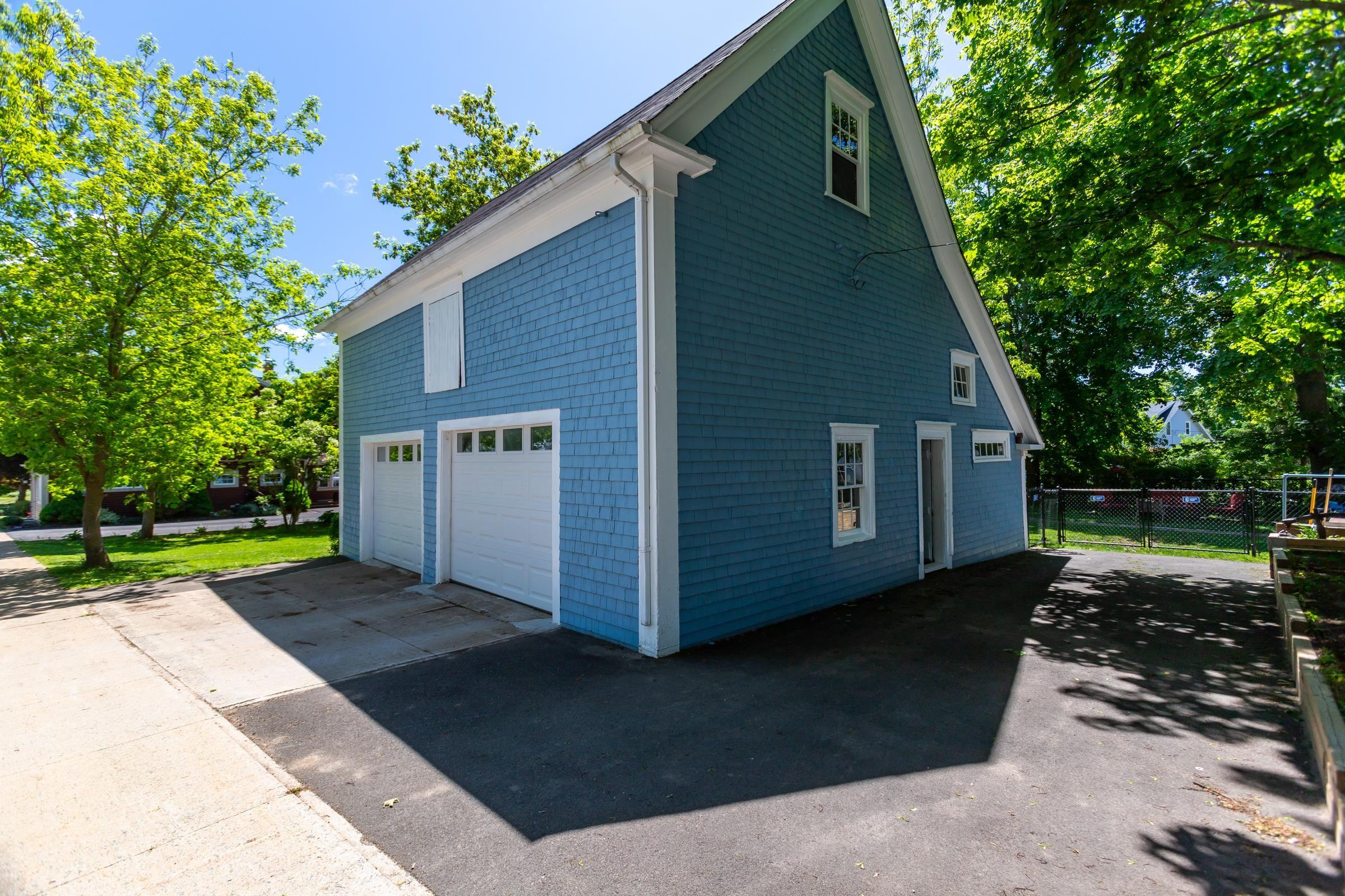 $455,000.00: 328 Granville Street, Bridgetown