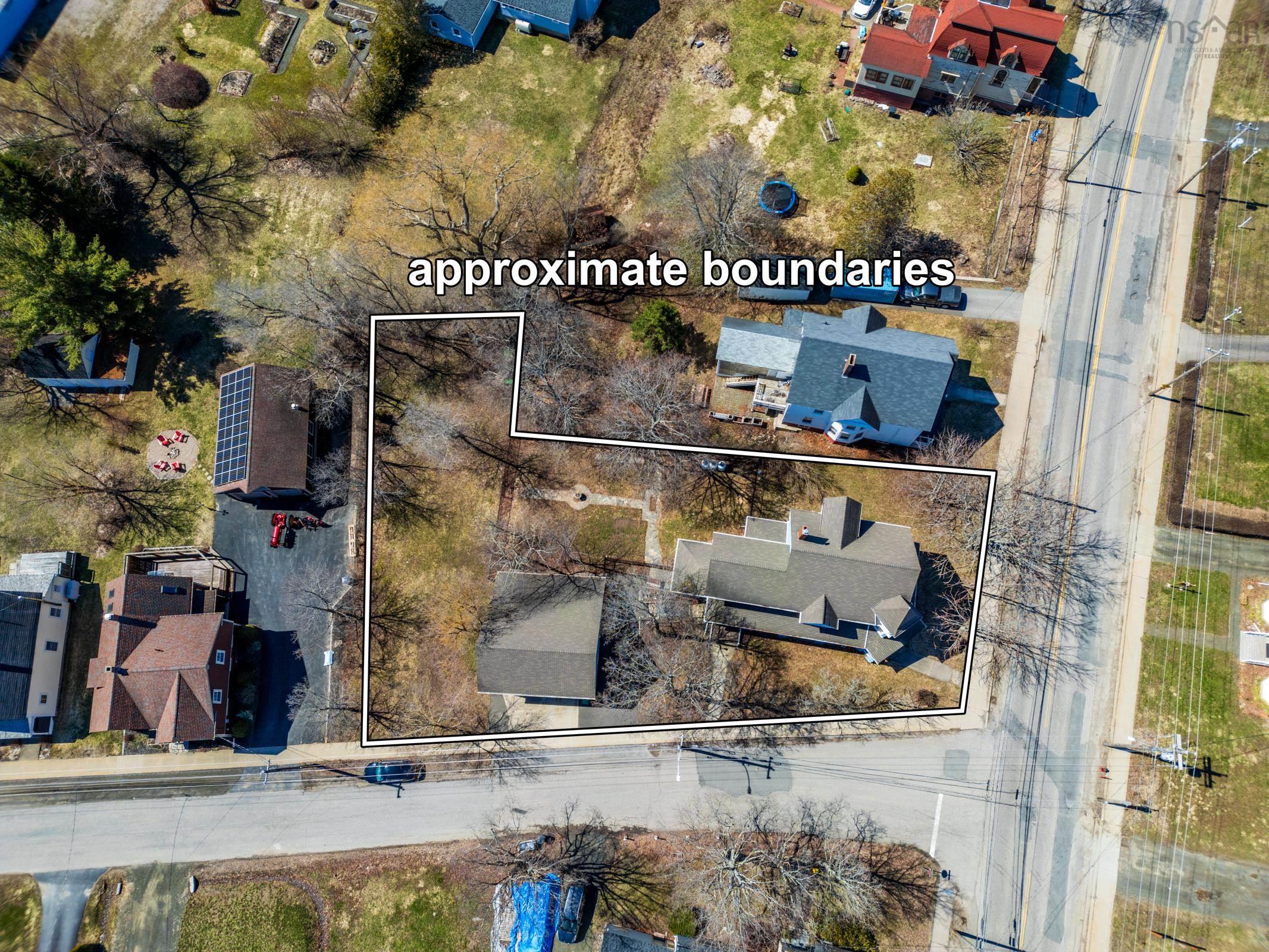 $455,000.00: 328 Granville Street, Bridgetown