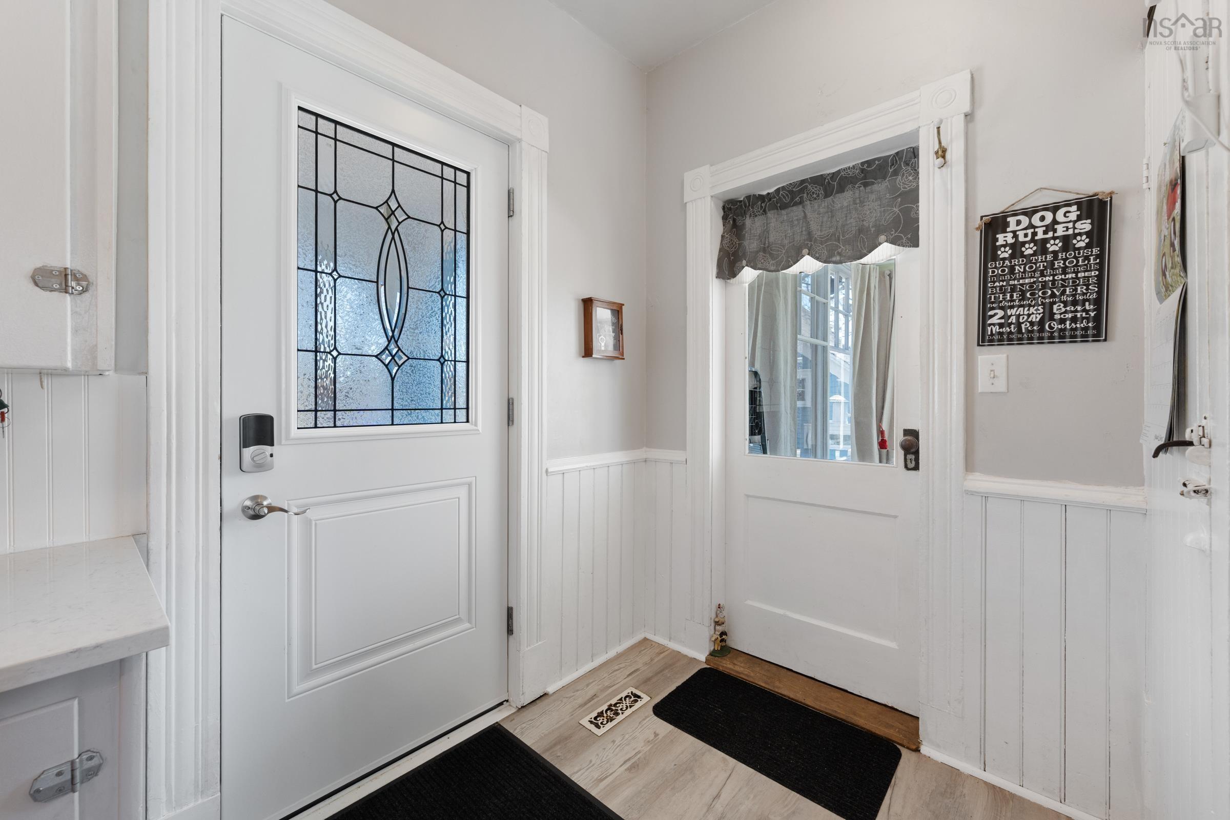 $455,000.00: 328 Granville Street, Bridgetown