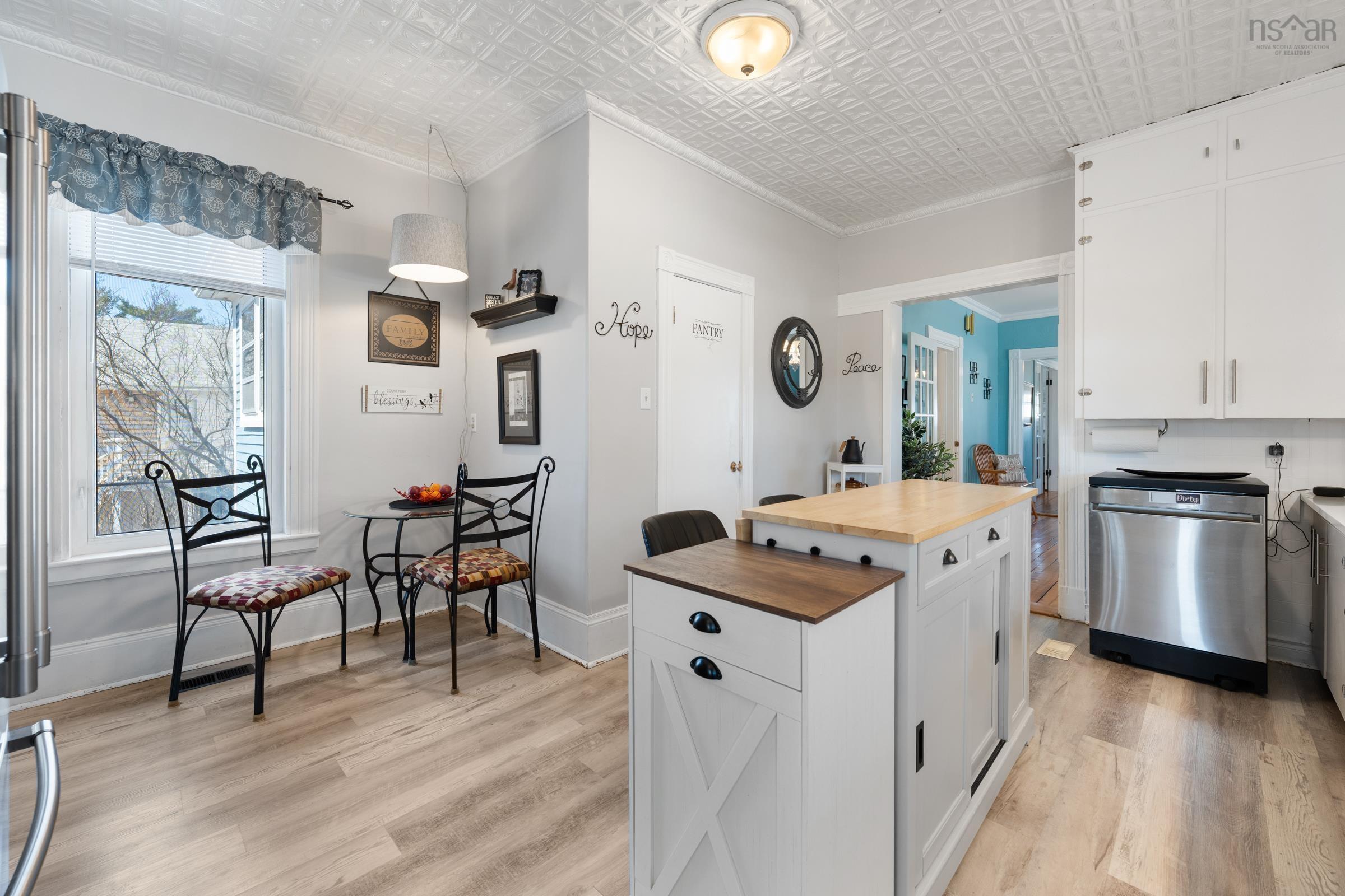 $455,000.00: 328 Granville Street, Bridgetown