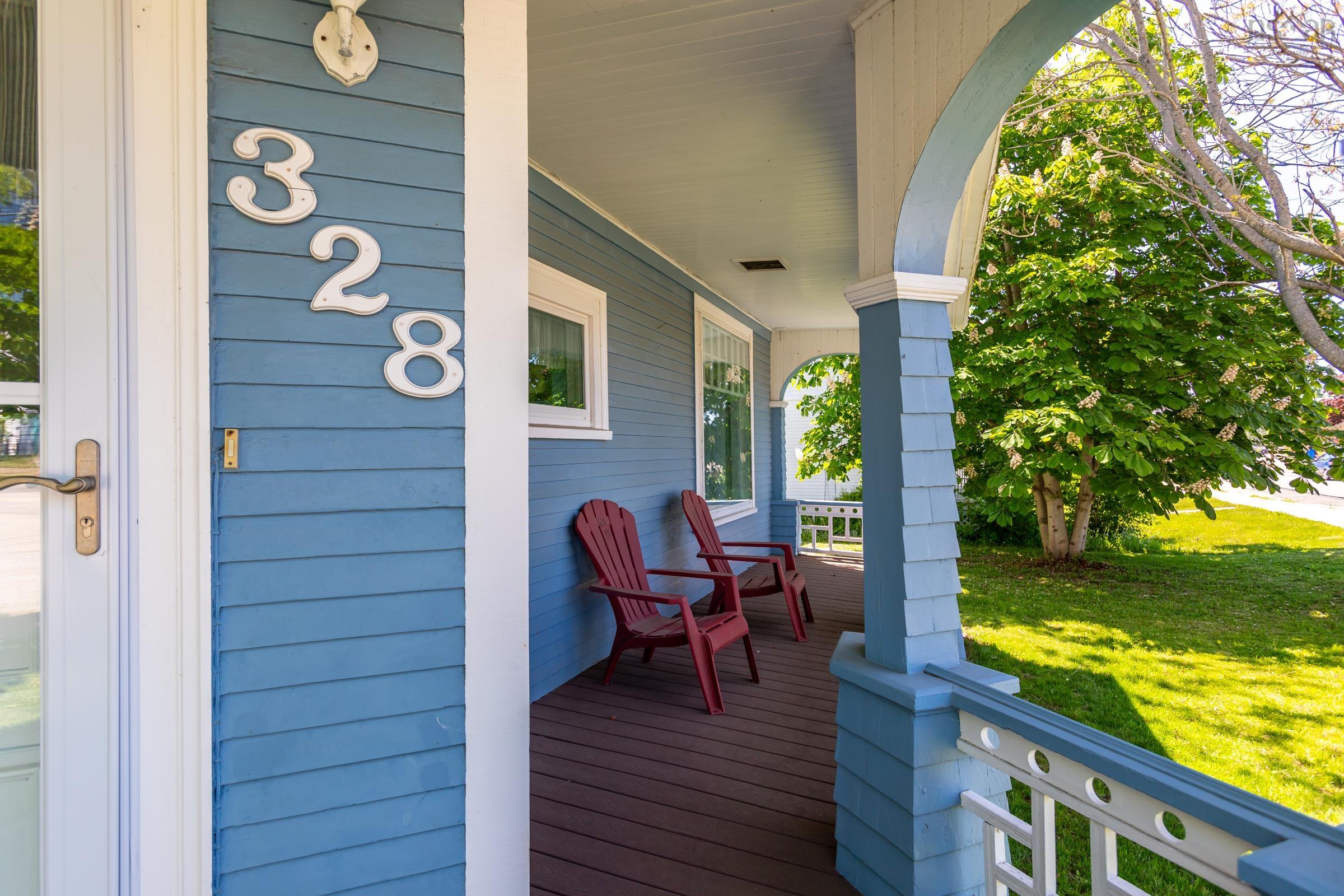 $455,000.00: 328 Granville Street, Bridgetown