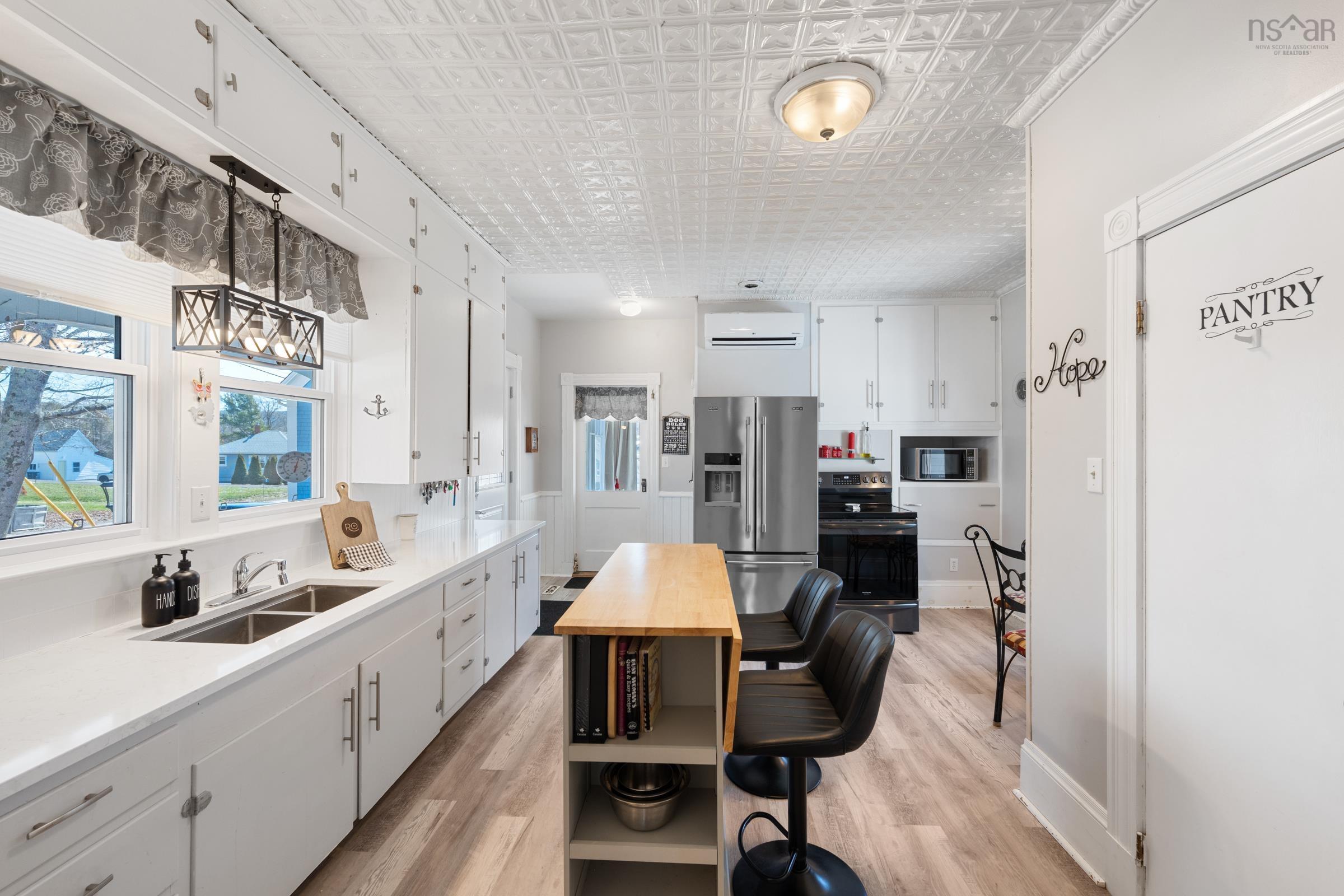 $455,000.00: 328 Granville Street, Bridgetown