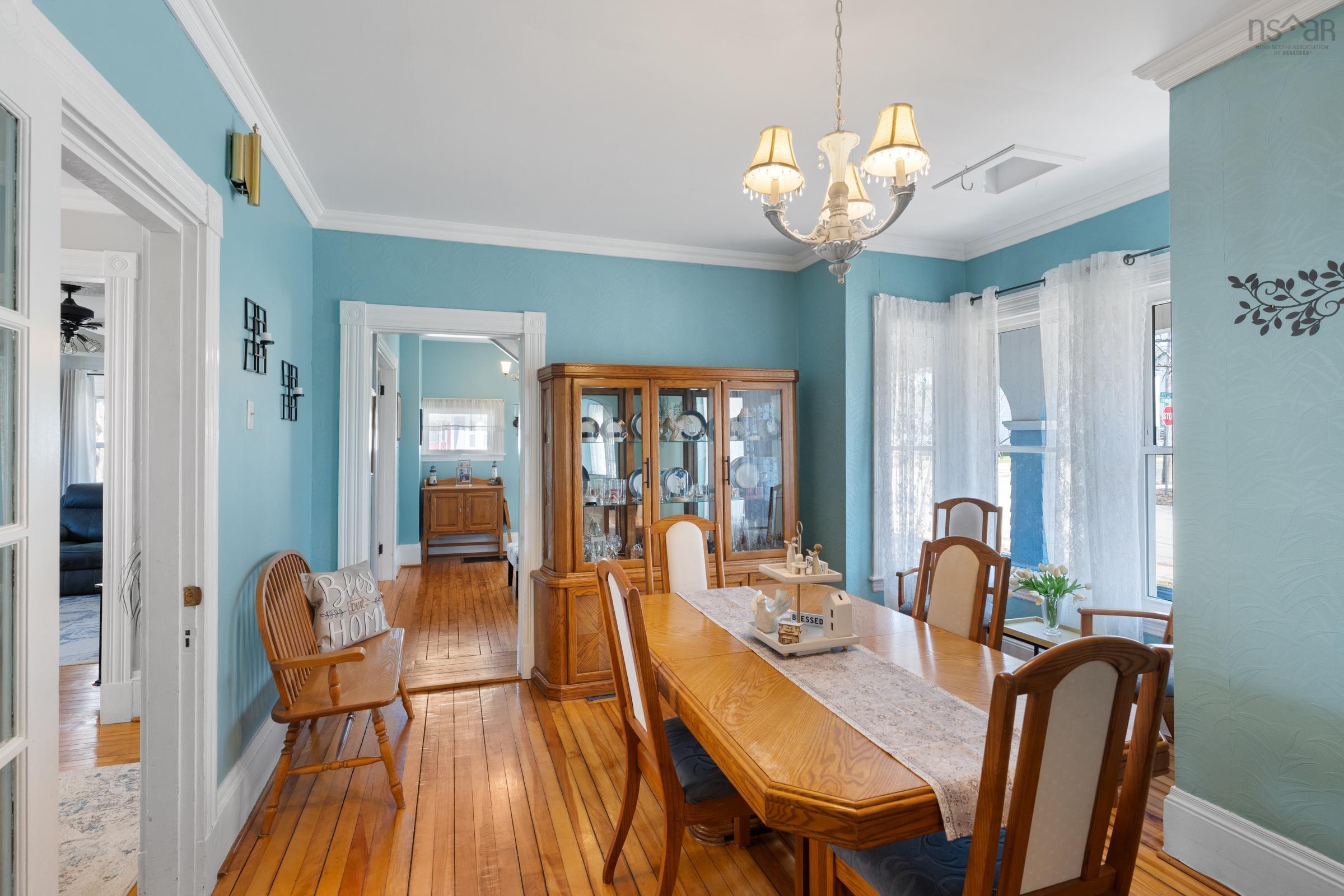 $455,000.00: 328 Granville Street, Bridgetown