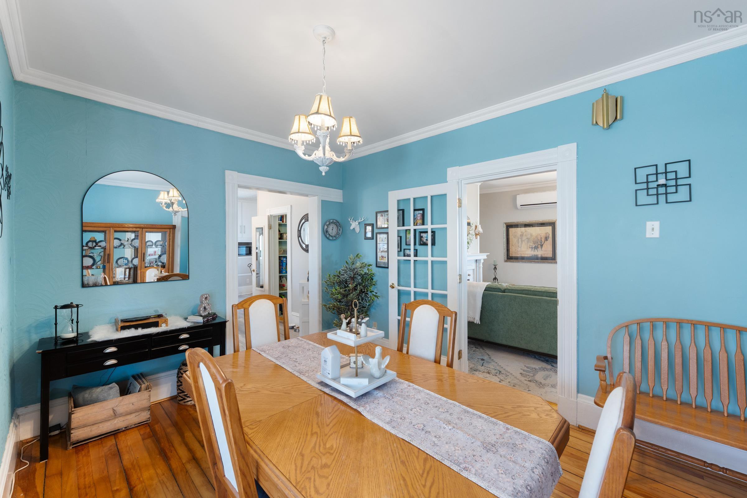$455,000.00: 328 Granville Street, Bridgetown