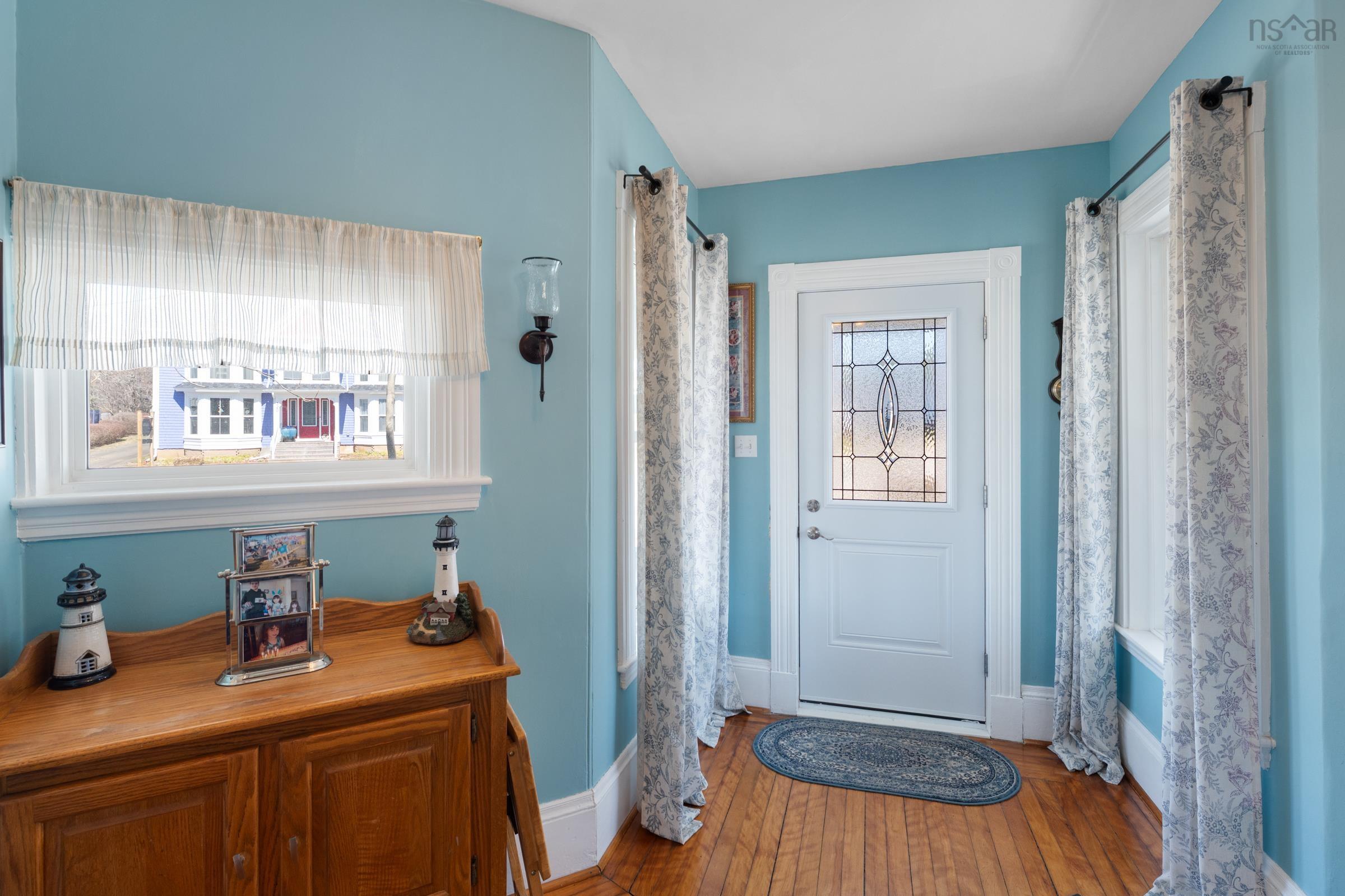 $455,000.00: 328 Granville Street, Bridgetown