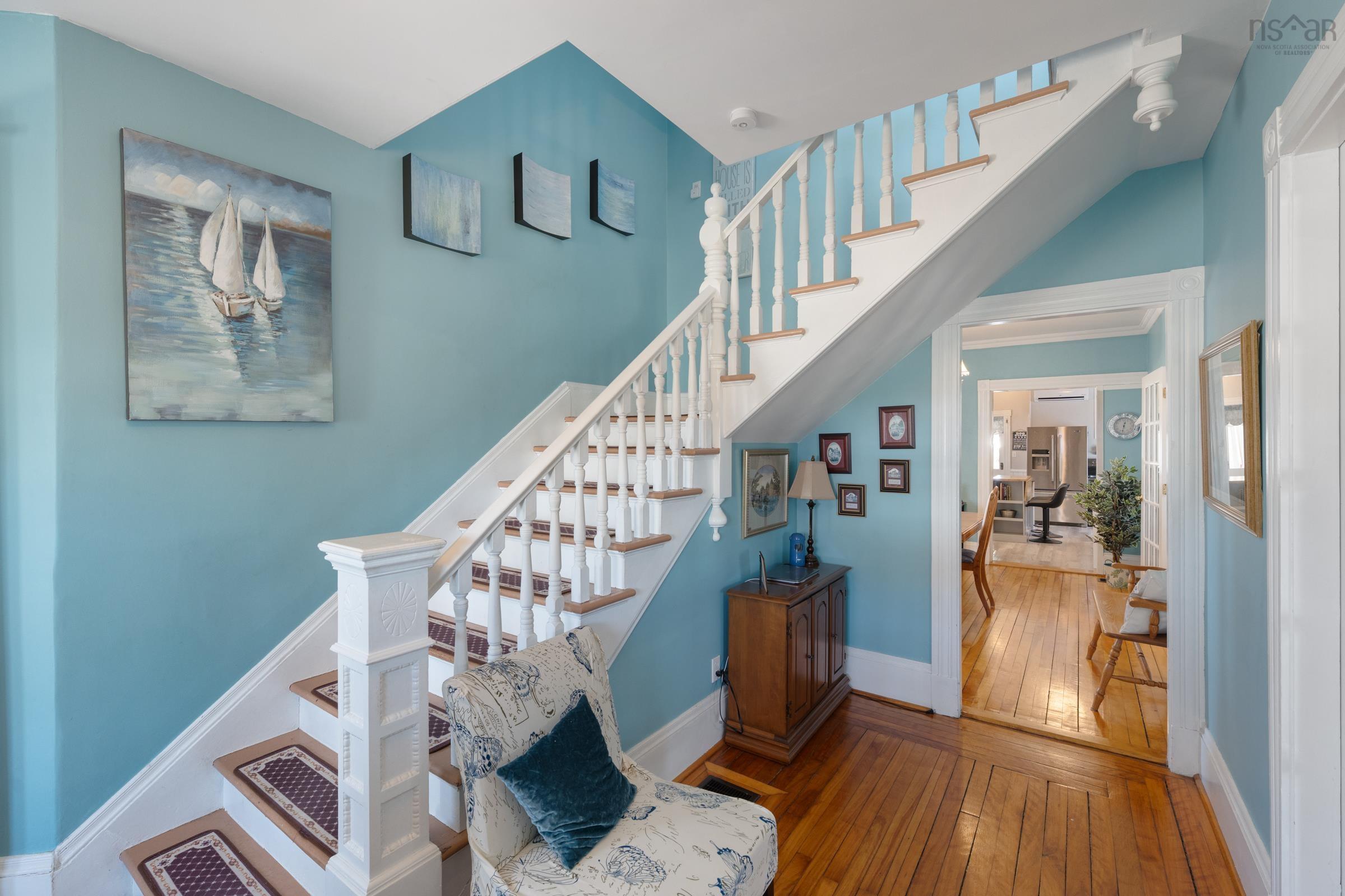 $455,000.00: 328 Granville Street, Bridgetown