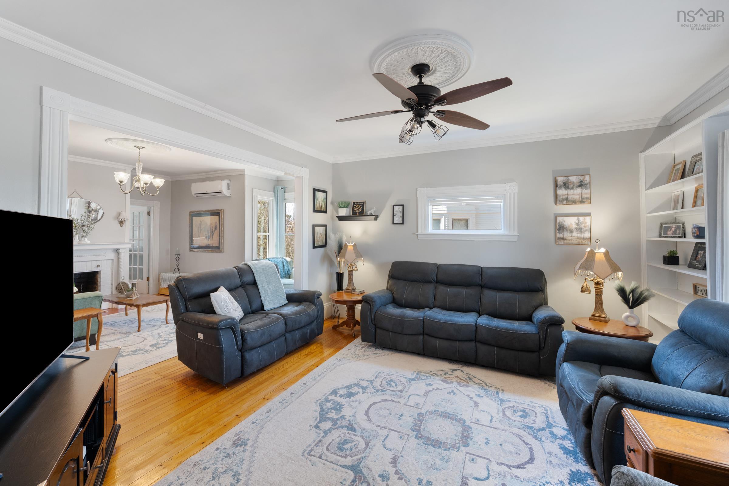 $455,000.00: 328 Granville Street, Bridgetown