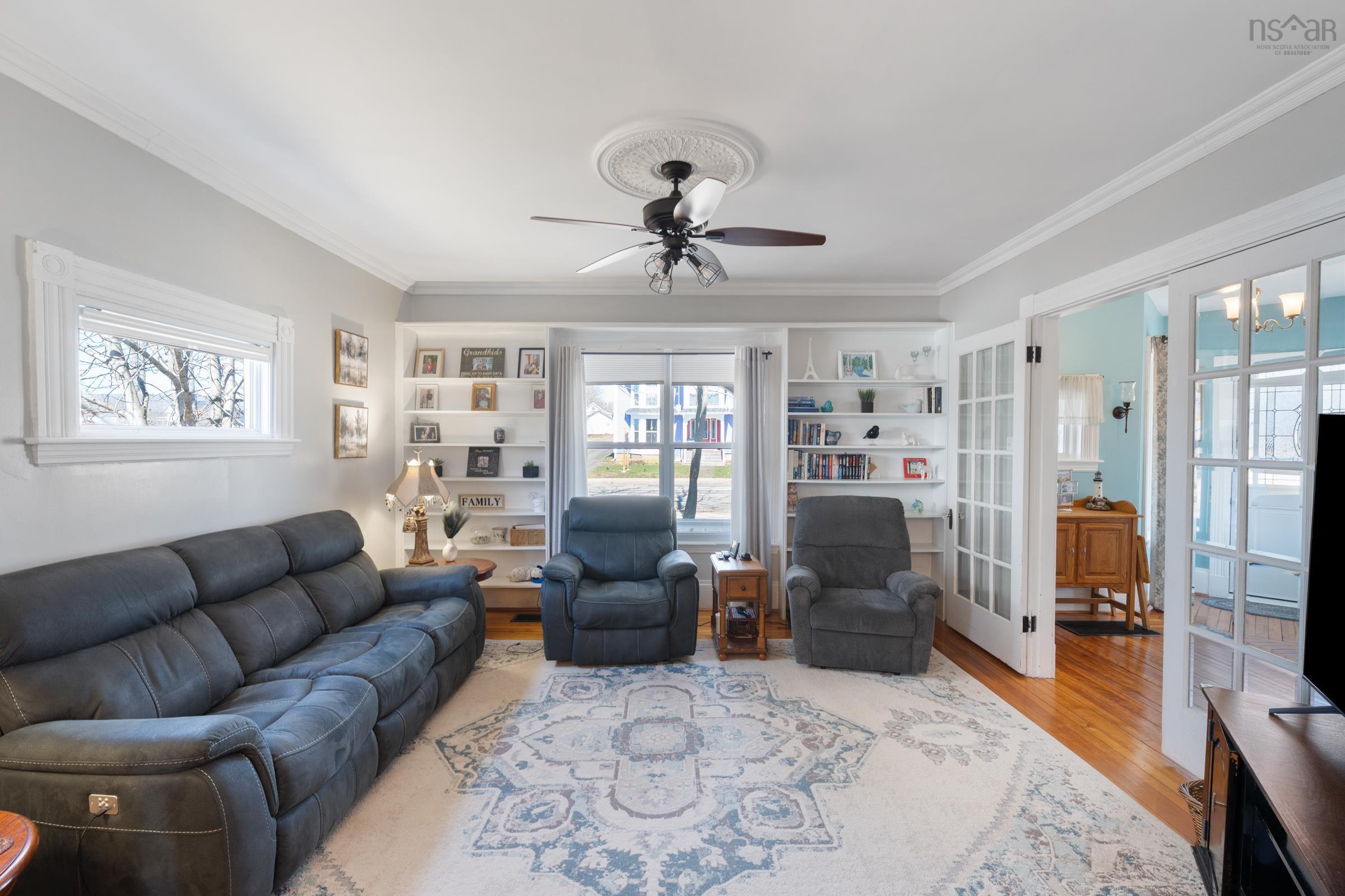 $455,000.00: 328 Granville Street, Bridgetown