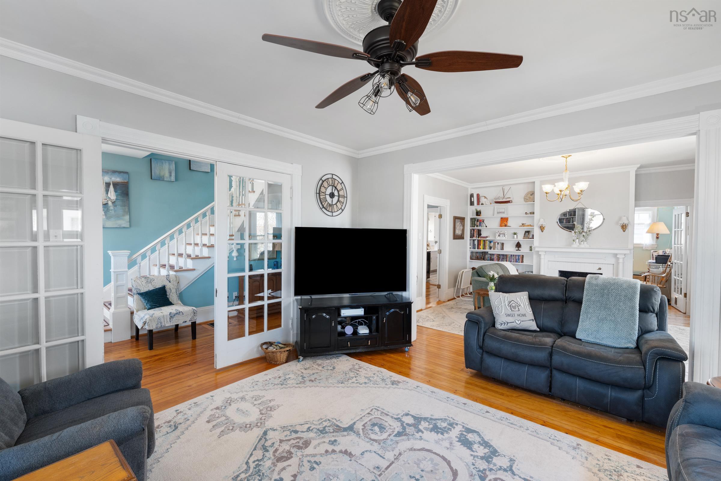 $455,000.00: 328 Granville Street, Bridgetown