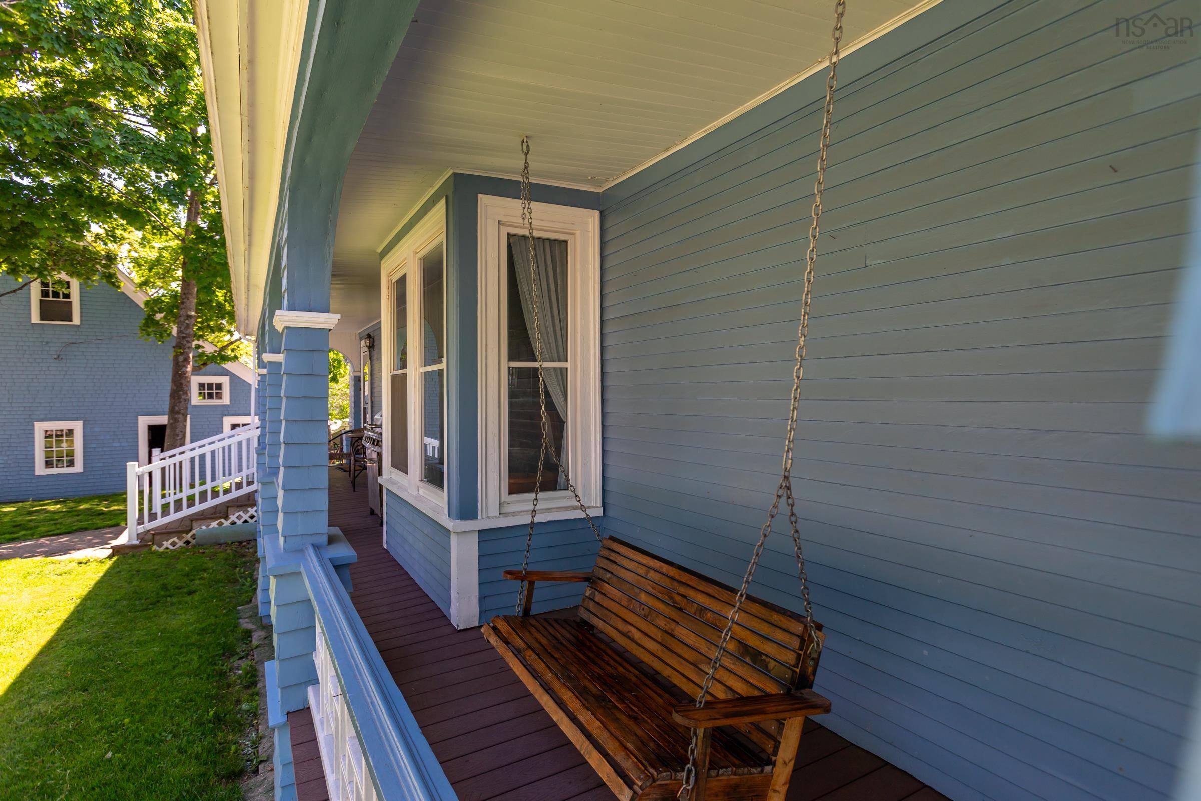 $455,000.00: 328 Granville Street, Bridgetown