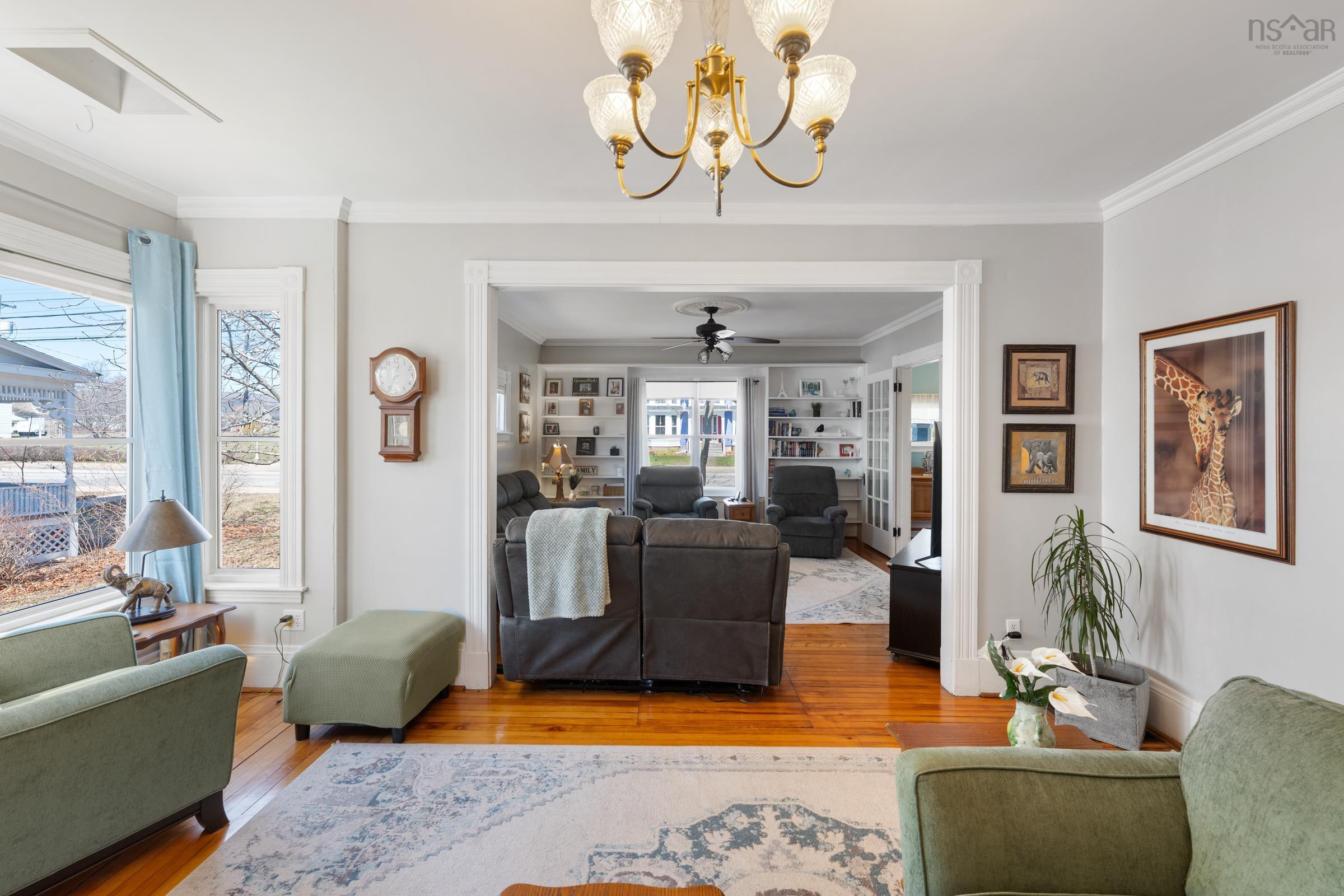 $455,000.00: 328 Granville Street, Bridgetown