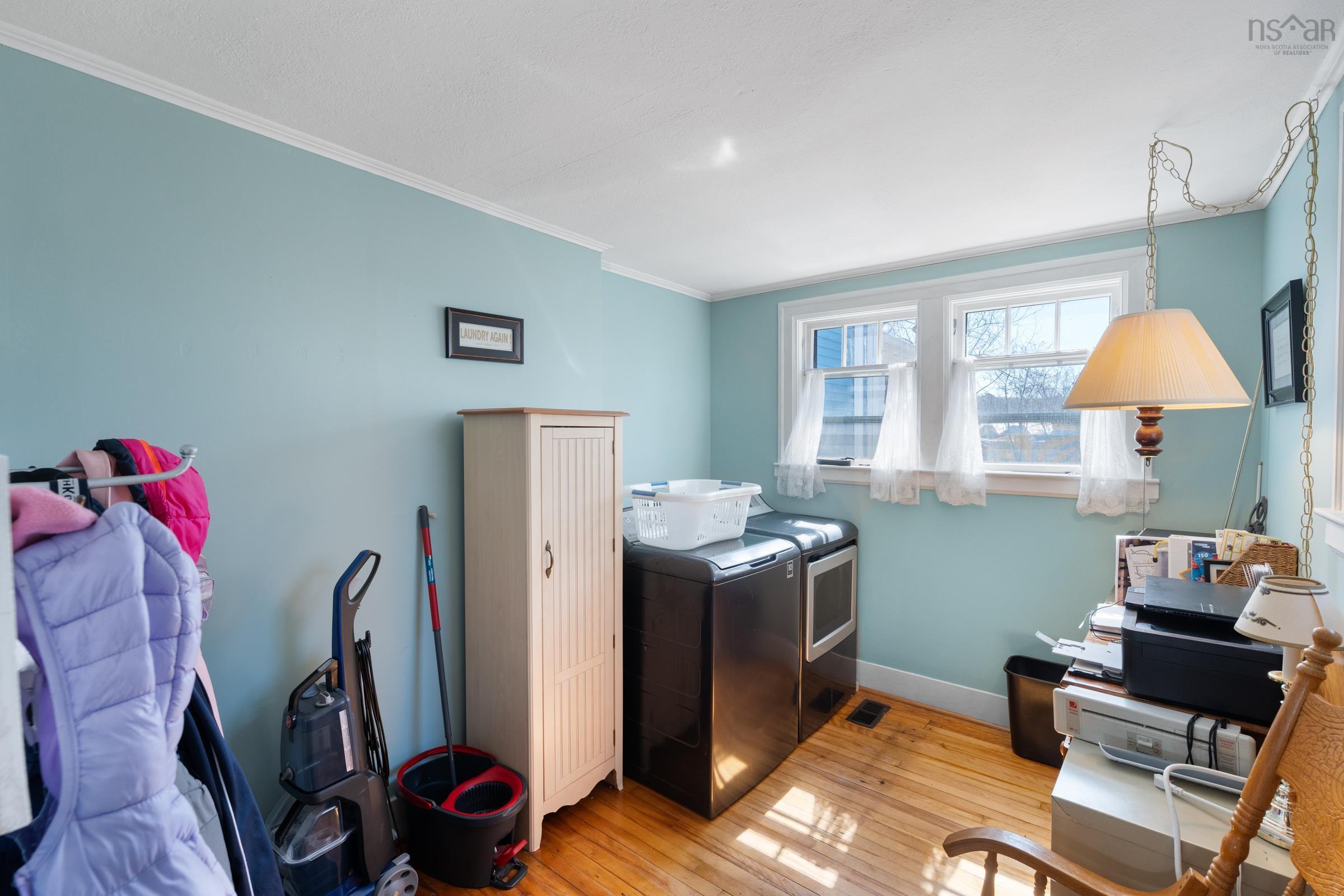 $455,000.00: 328 Granville Street, Bridgetown