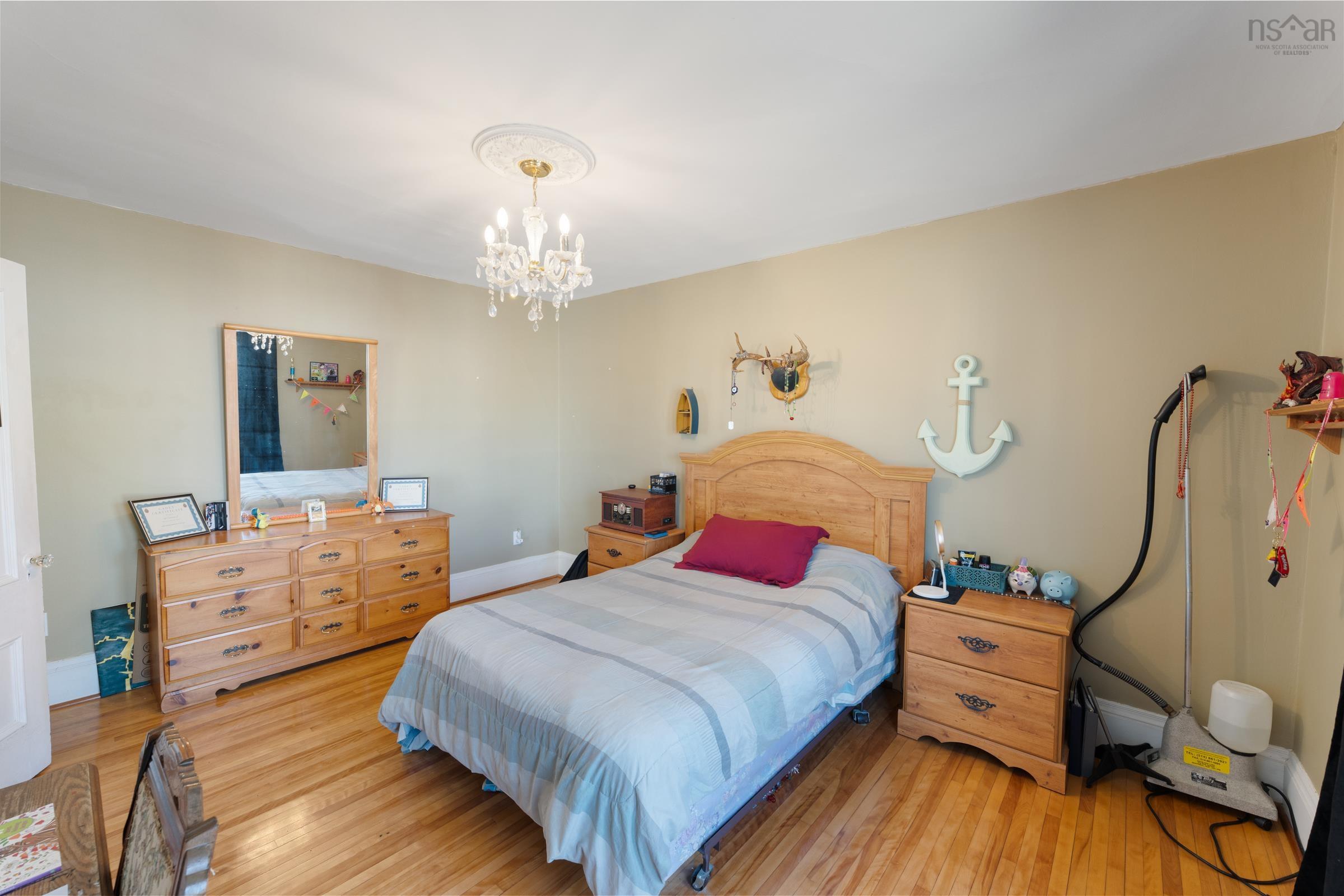 $455,000.00: 328 Granville Street, Bridgetown