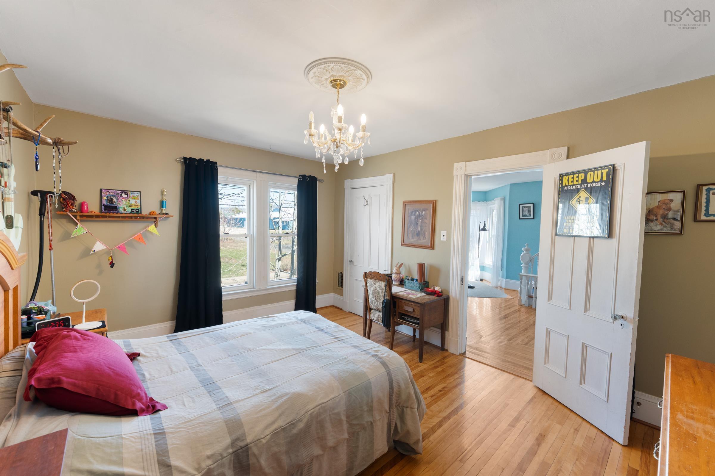 $455,000.00: 328 Granville Street, Bridgetown
