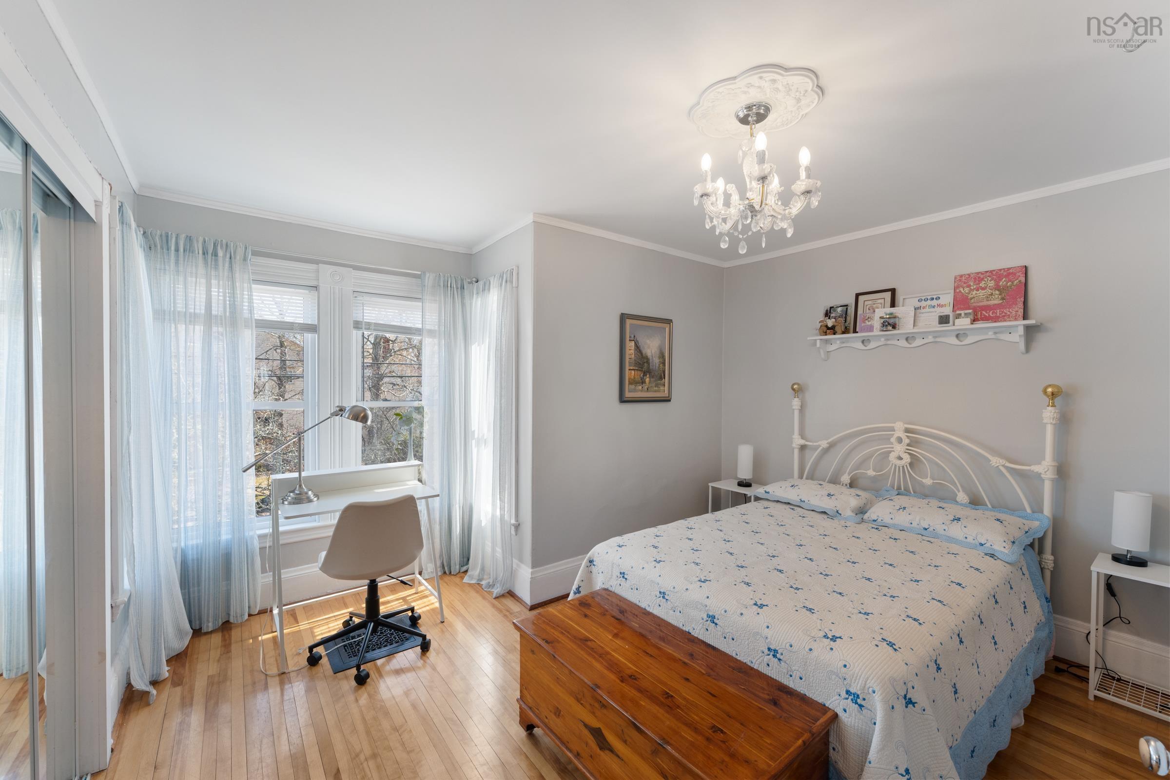 $455,000.00: 328 Granville Street, Bridgetown