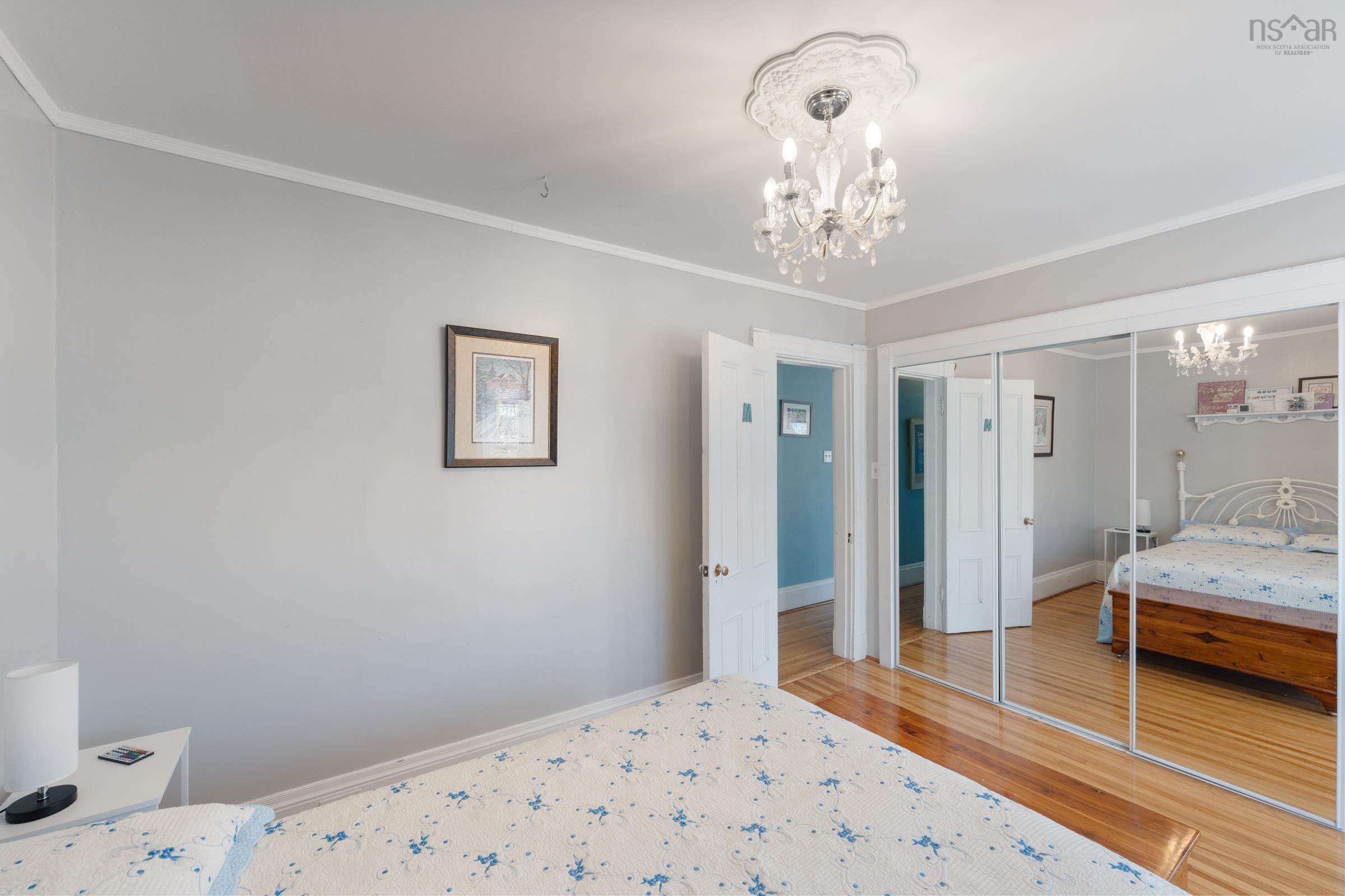 $455,000.00: 328 Granville Street, Bridgetown