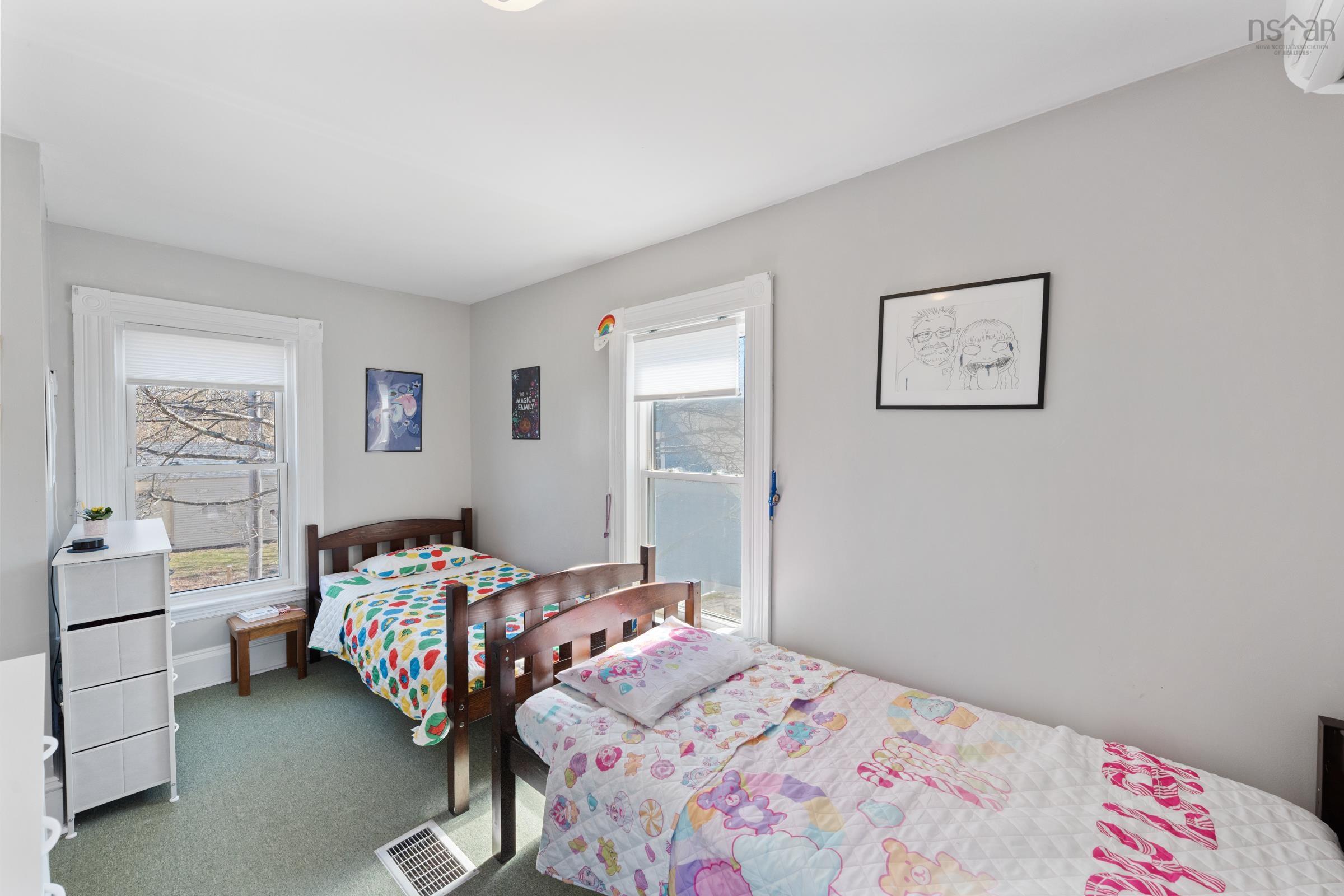 $455,000.00: 328 Granville Street, Bridgetown