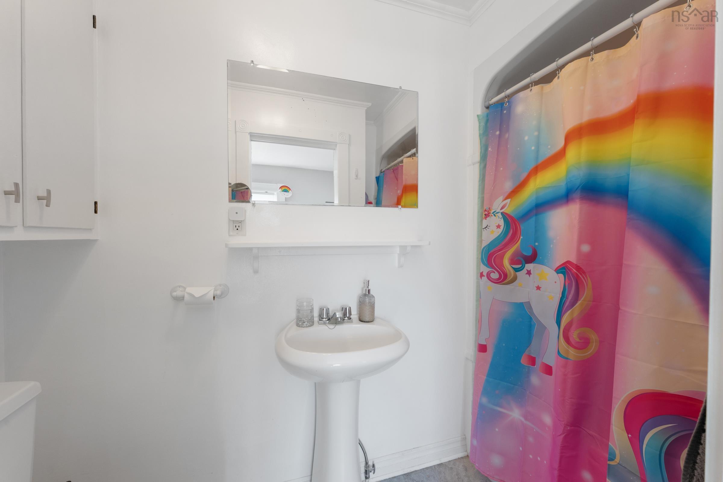 $455,000.00: 328 Granville Street, Bridgetown