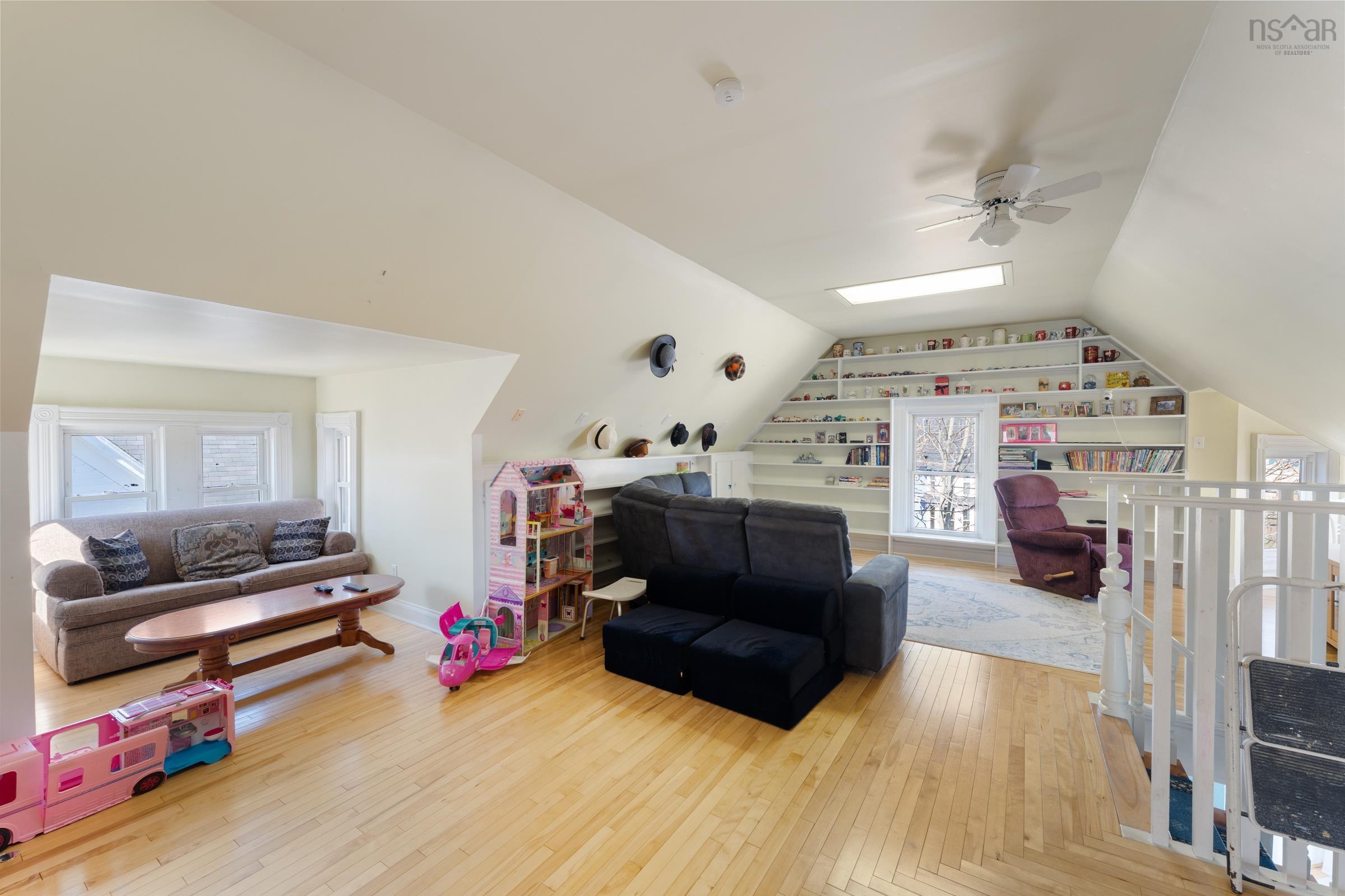 $455,000.00: 328 Granville Street, Bridgetown