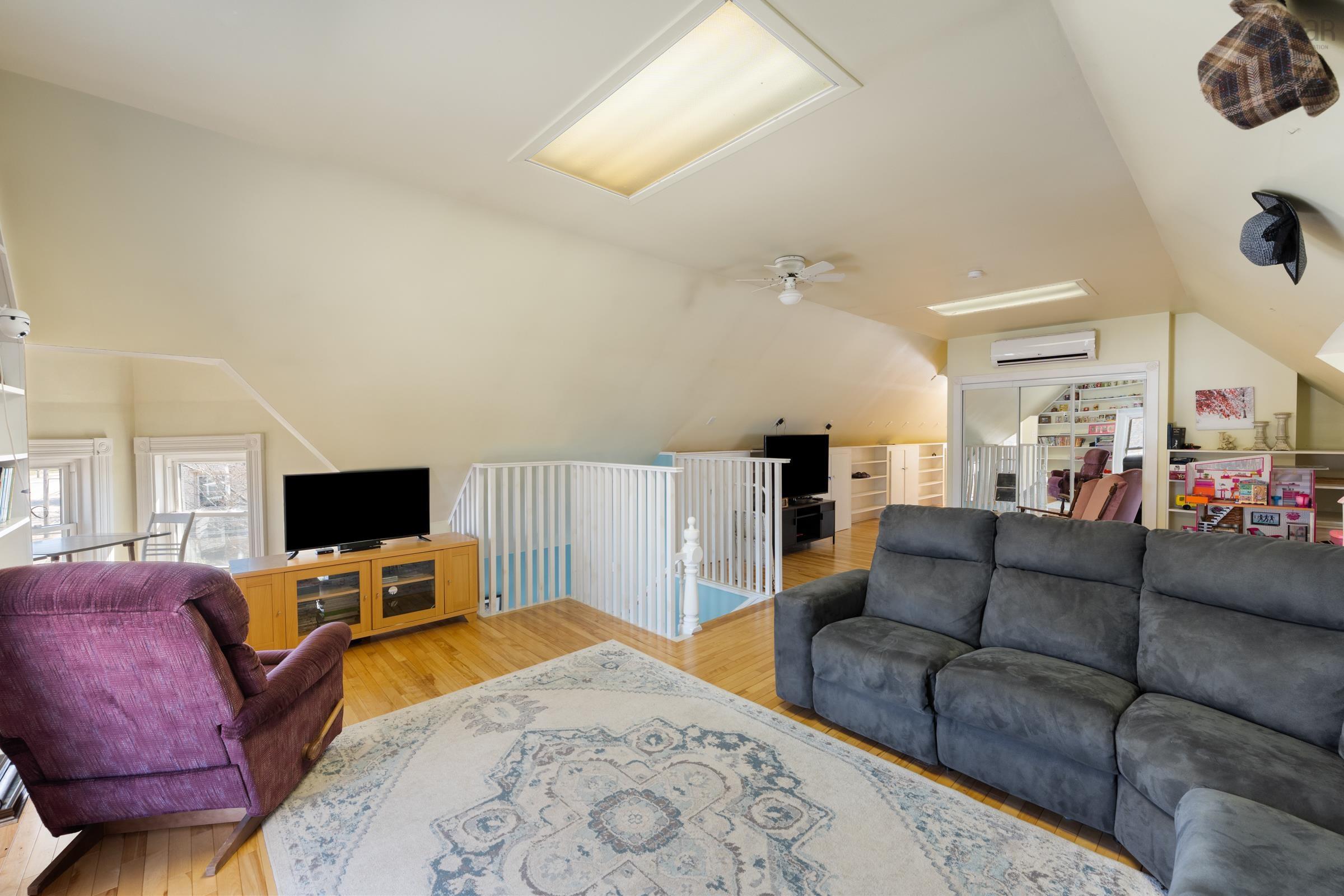 $455,000.00: 328 Granville Street, Bridgetown