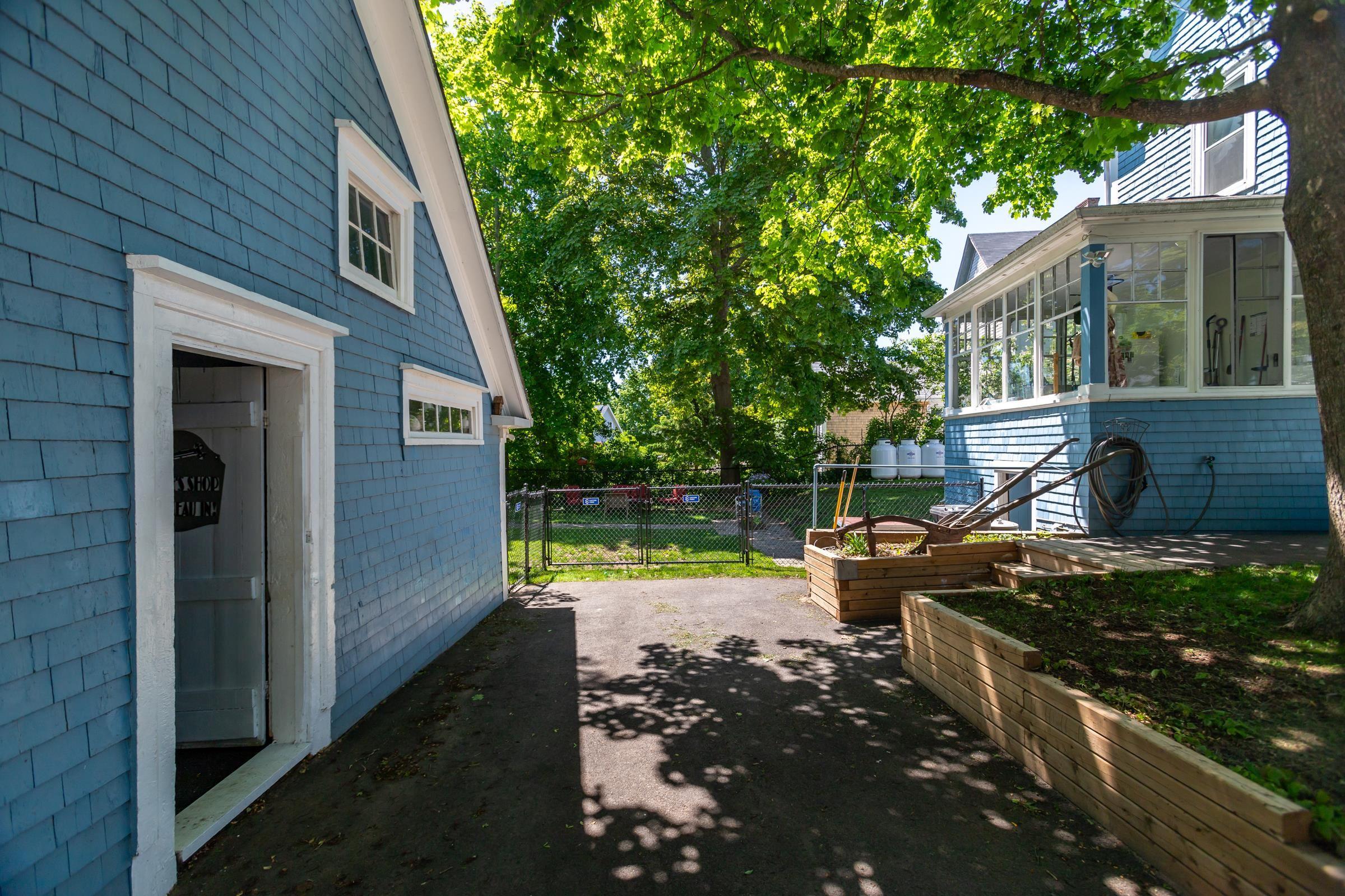 $455,000.00: 328 Granville Street, Bridgetown