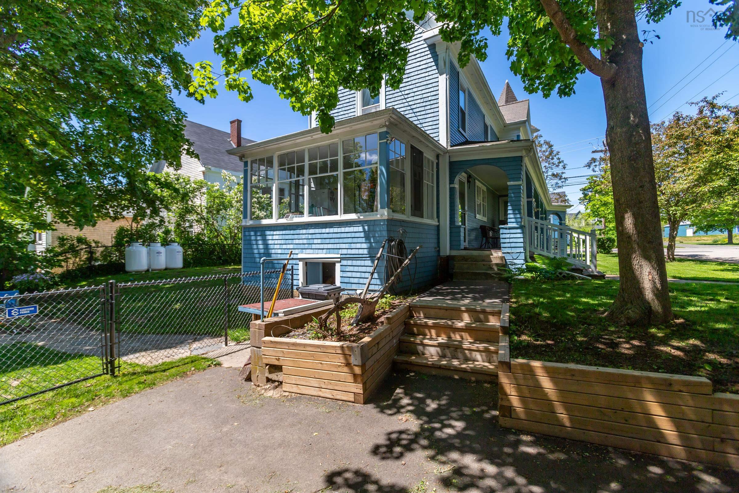 $455,000.00: 328 Granville Street, Bridgetown