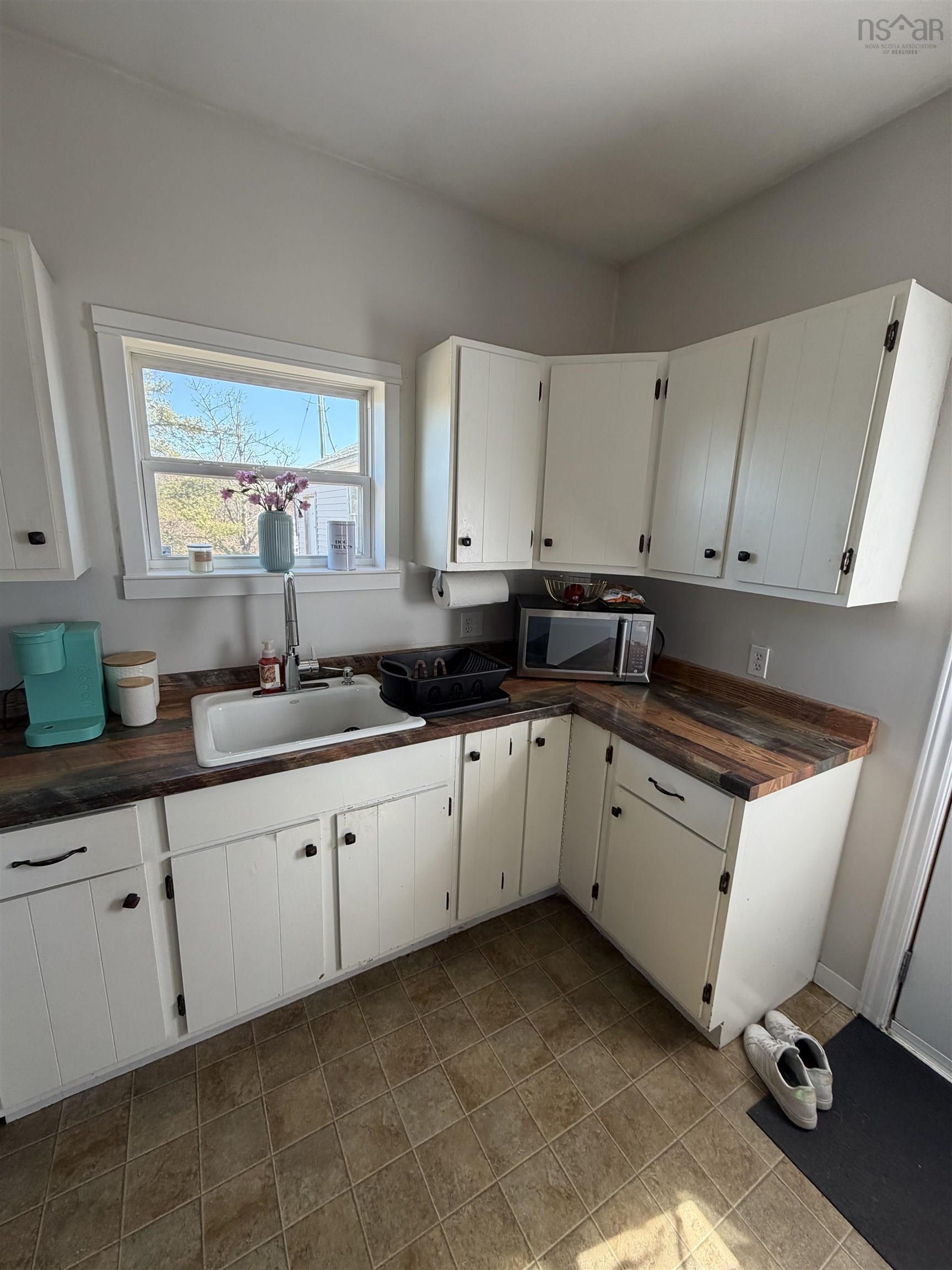 $259,900.00: 20 Somers Road, Antigonish