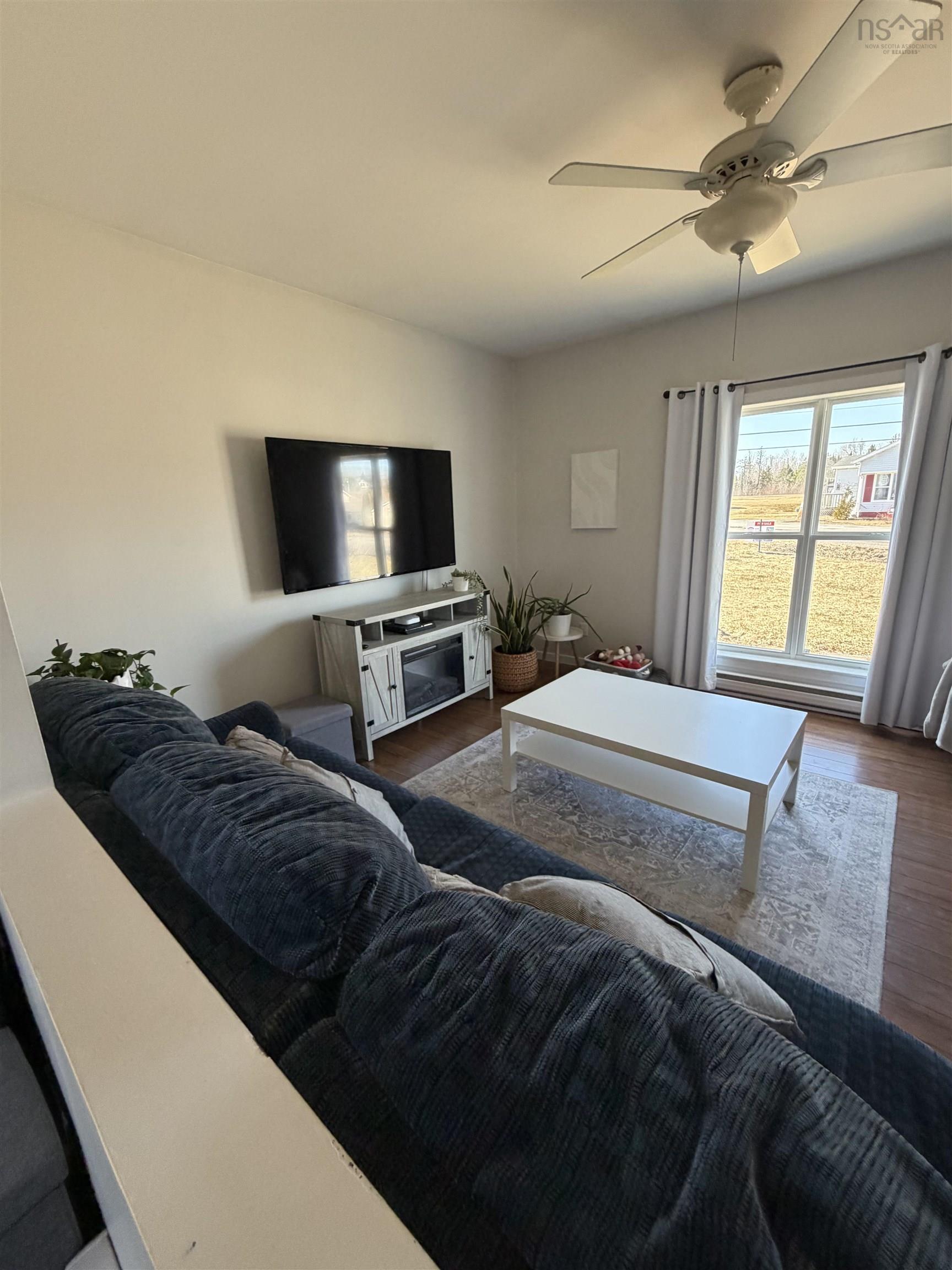 $259,900.00: 20 Somers Road, Antigonish