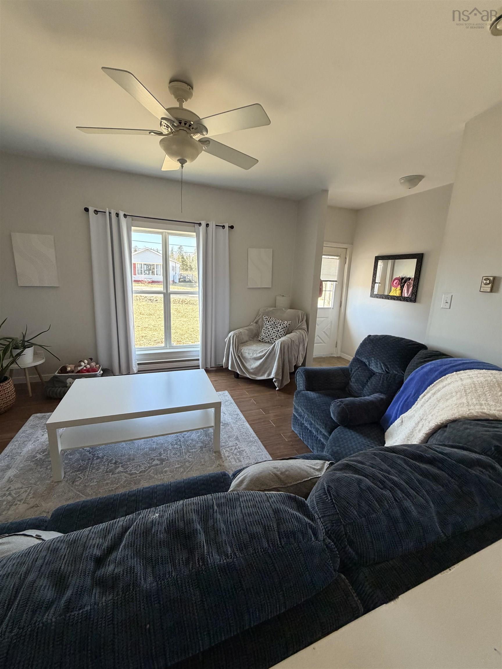 $259,900.00: 20 Somers Road, Antigonish